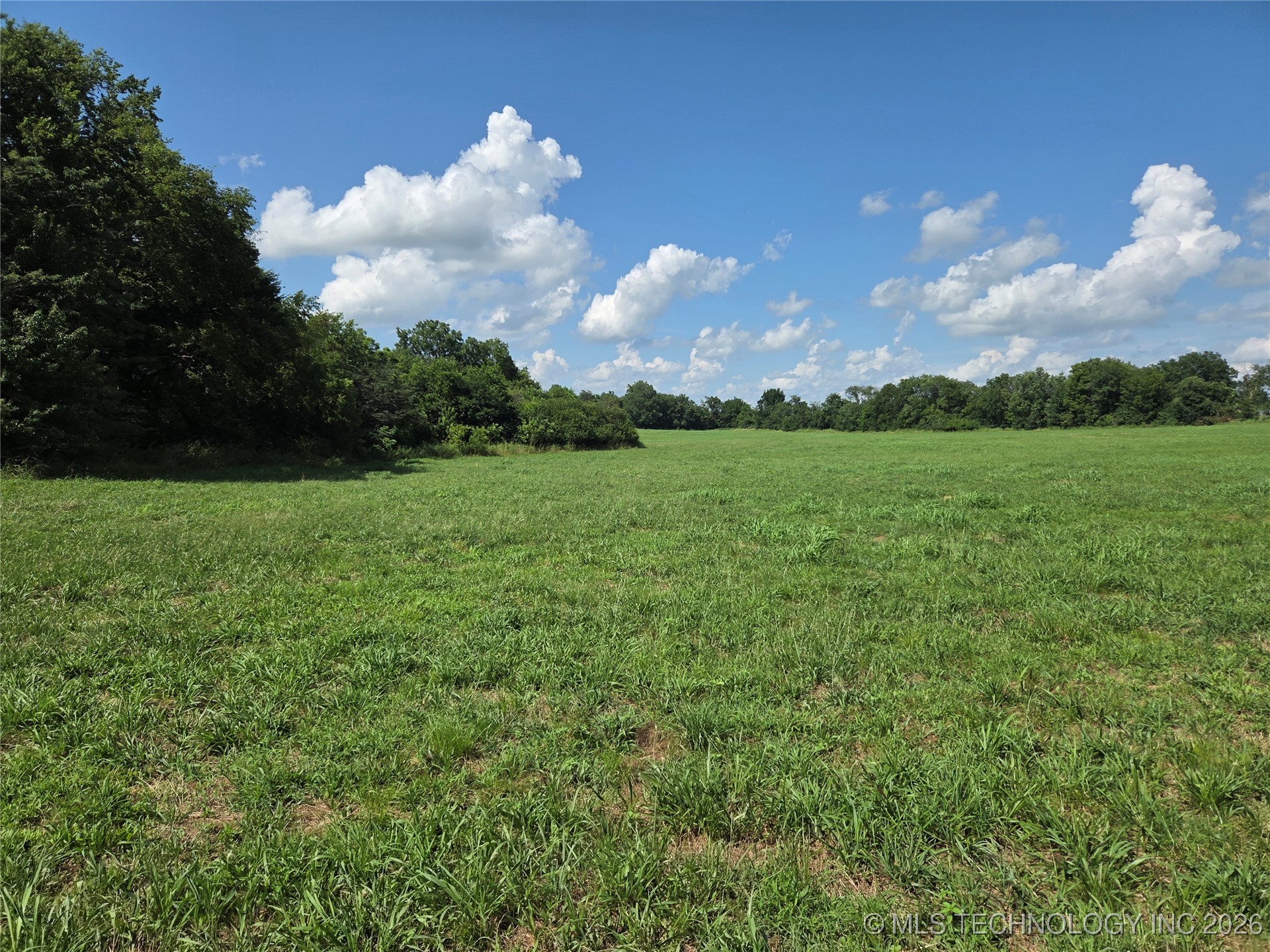 71523 S 4750 Road Westville OK 74965