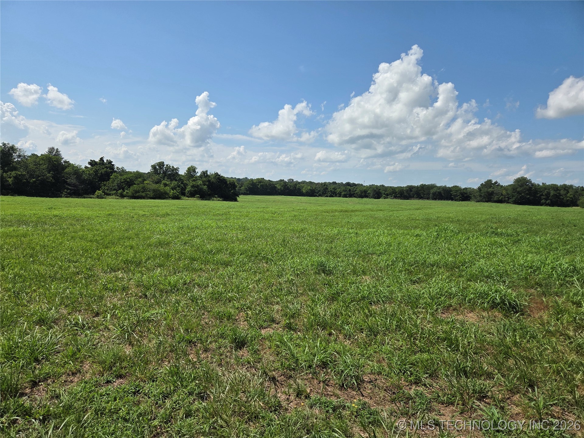 71523 S 4750 Road Westville OK 74965
