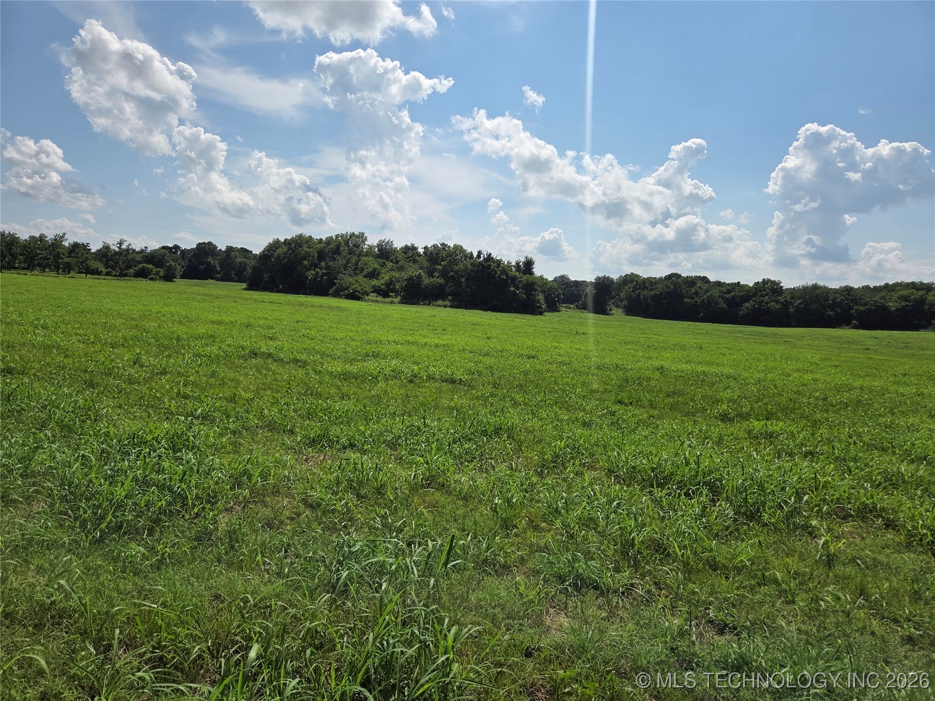 71523 S 4750 Road Westville OK 74965