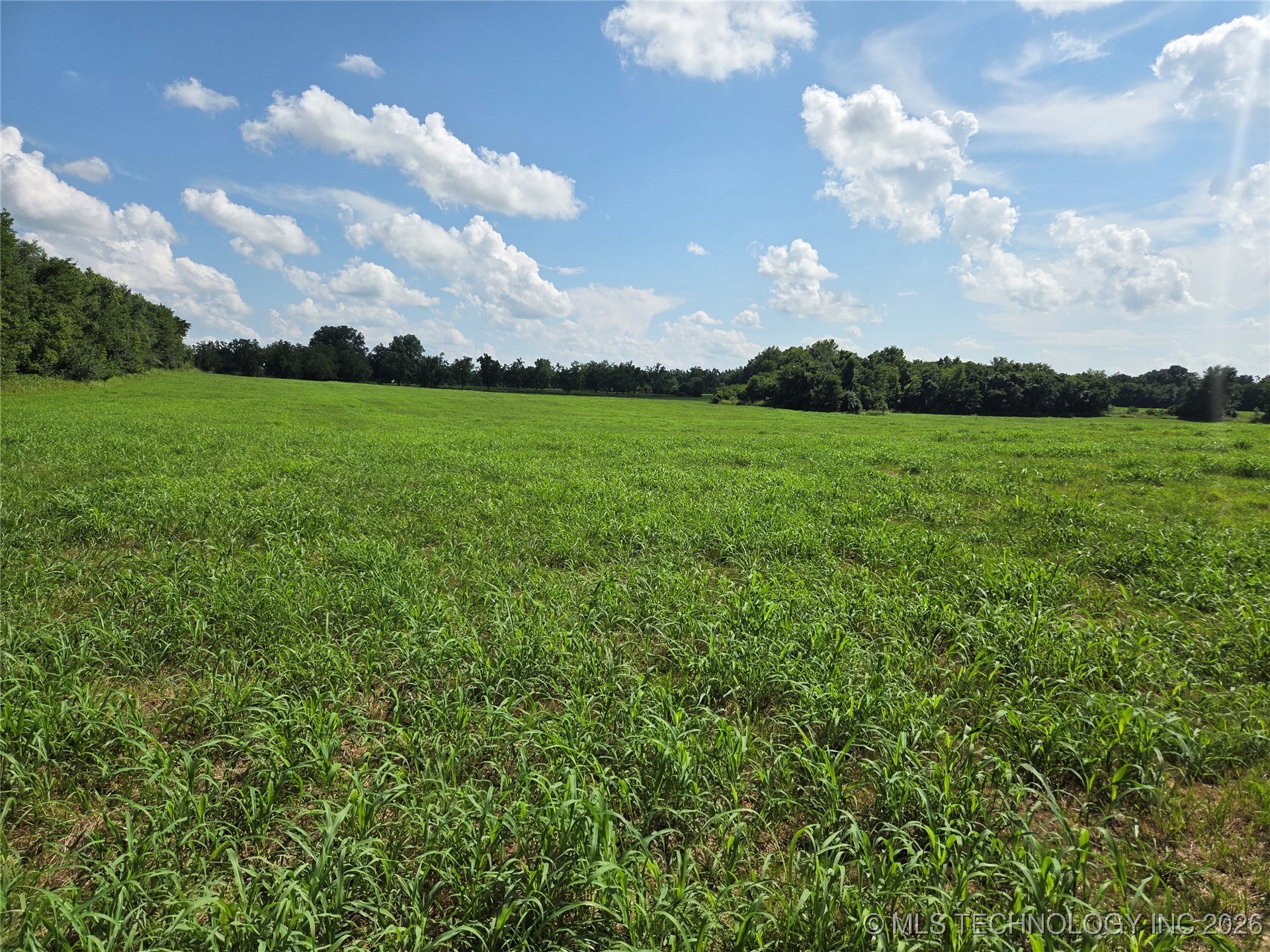 71523 S 4750 Road Westville OK 74965