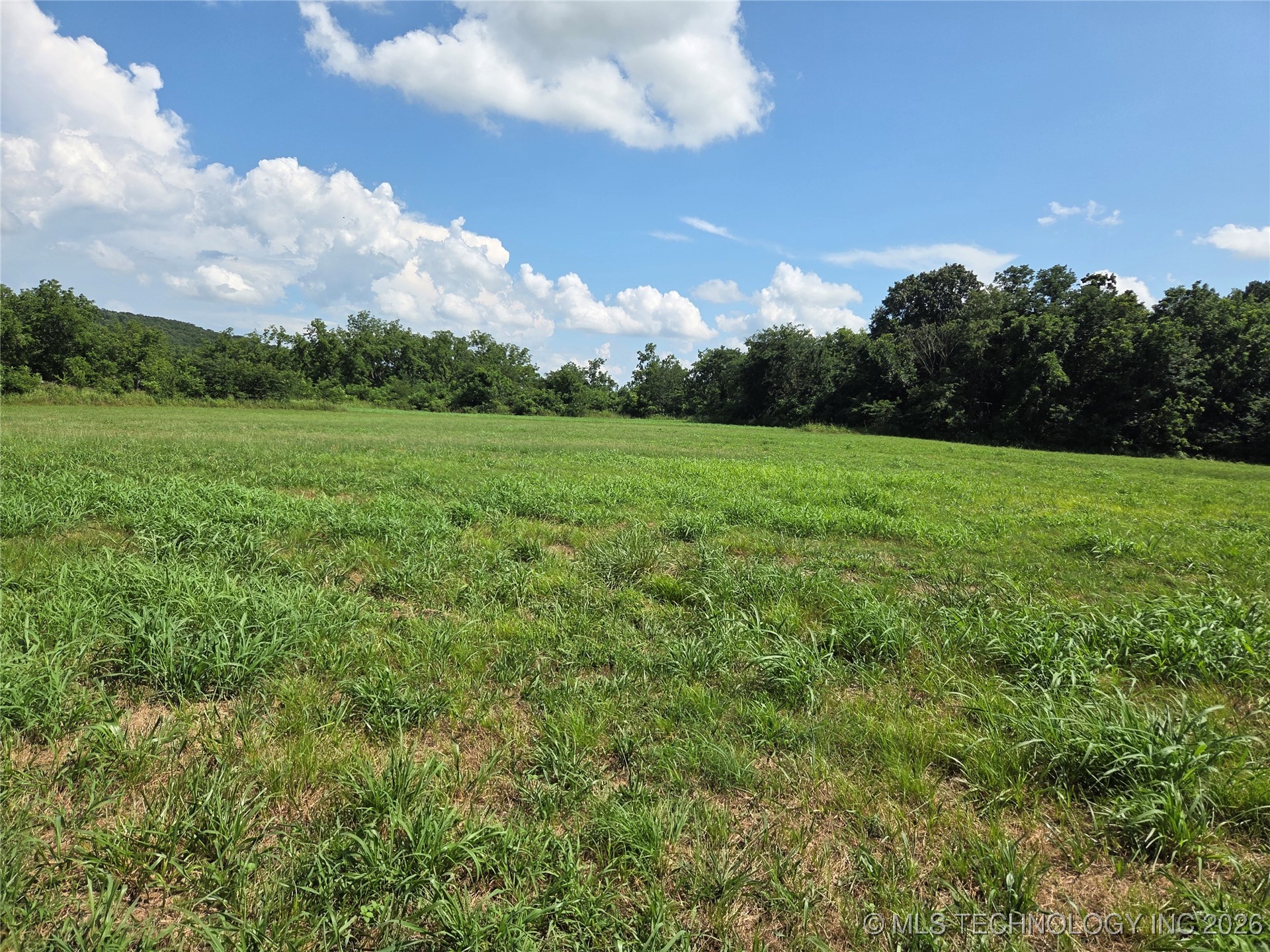 71523 S 4750 Road Westville OK 74965