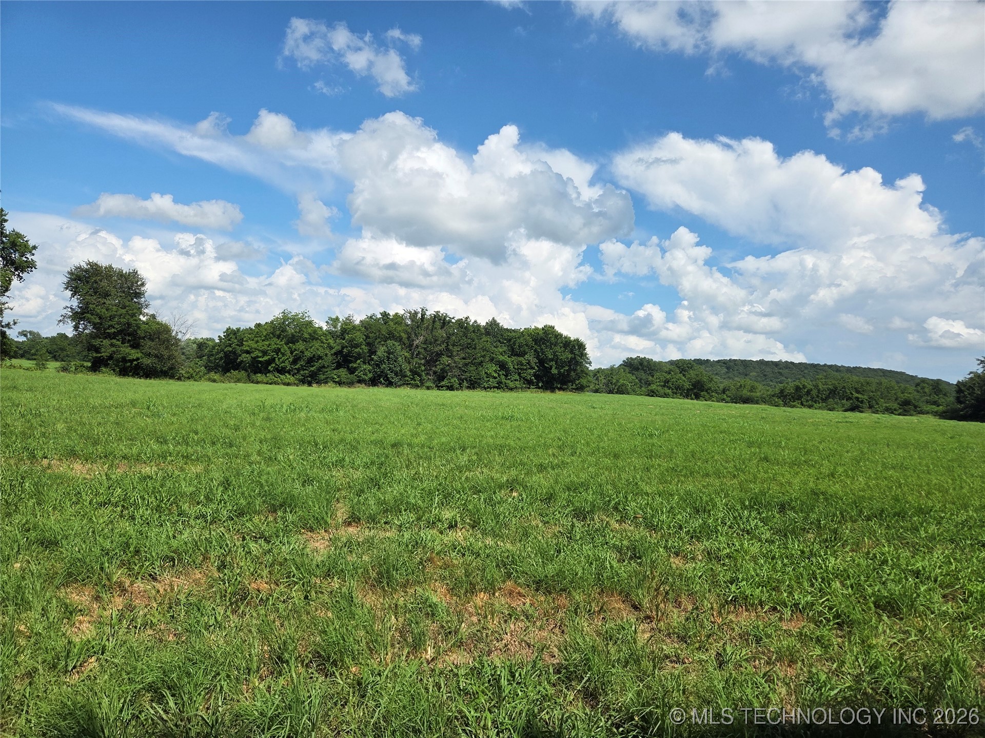 71523 S 4750 Road Westville OK 74965