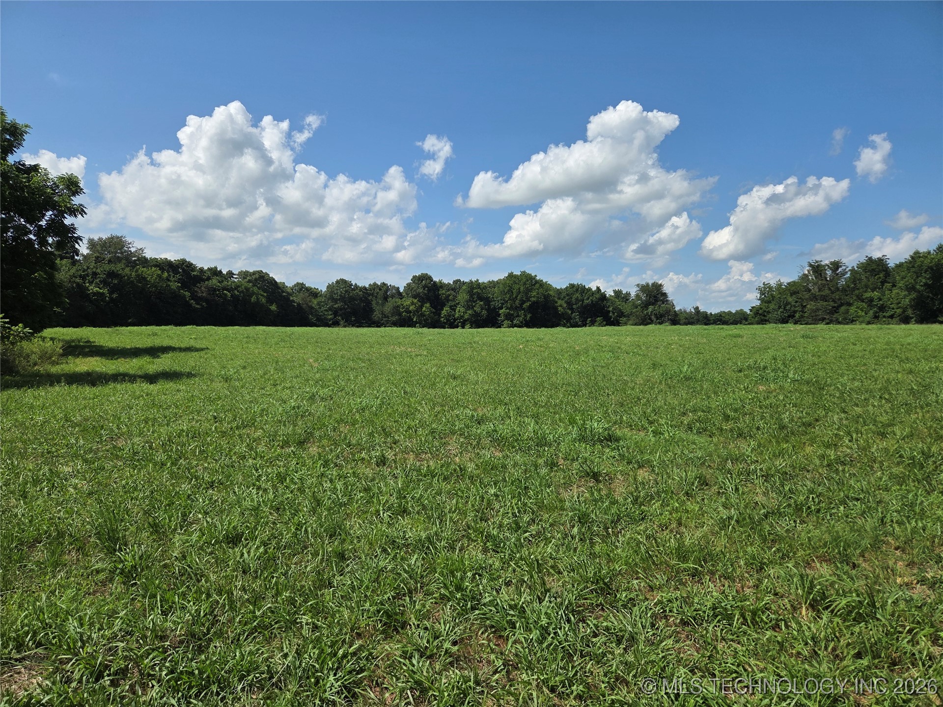 71523 S 4750 Road Westville OK 74965
