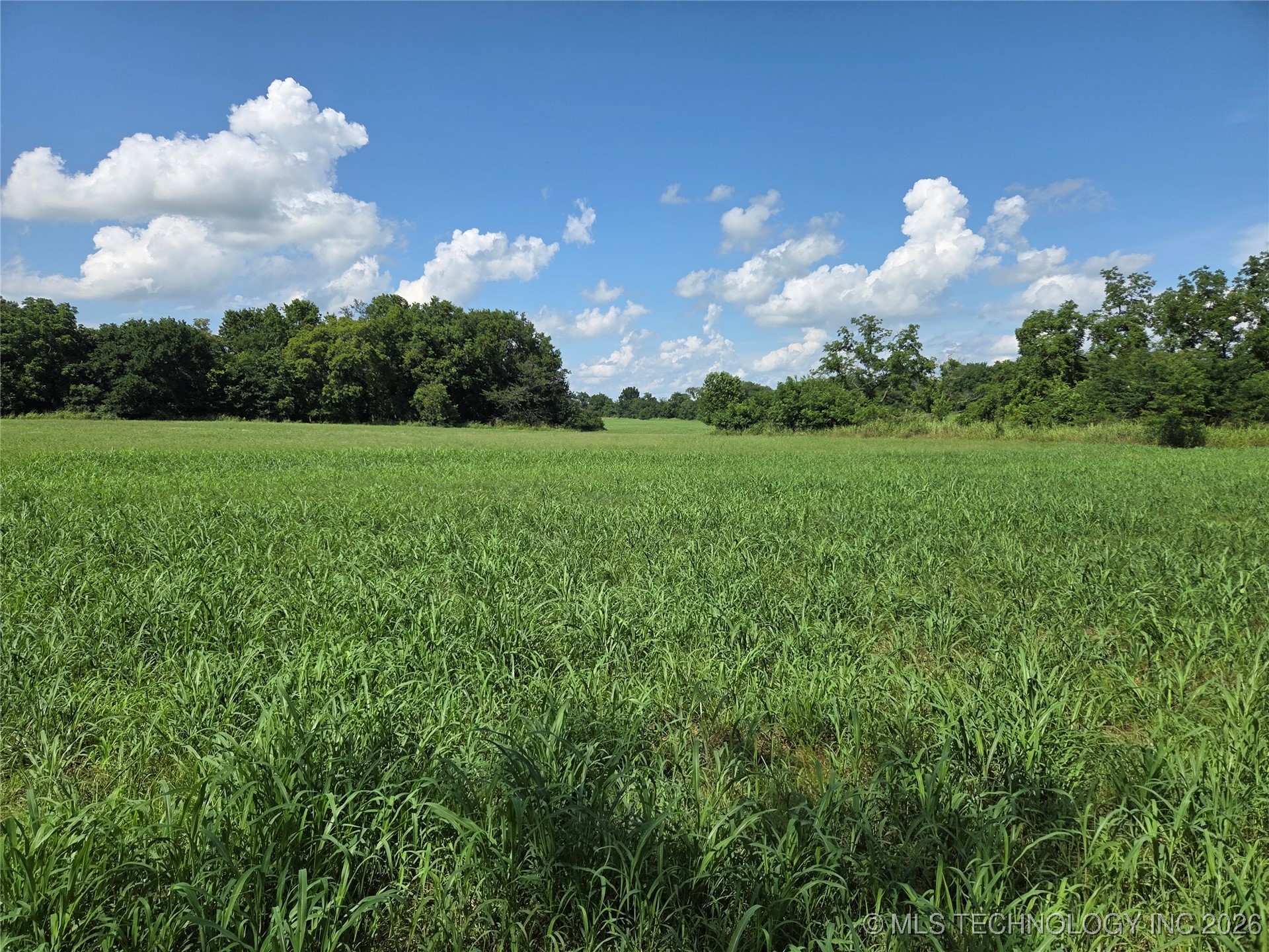71523 S 4750 Road Westville OK 74965