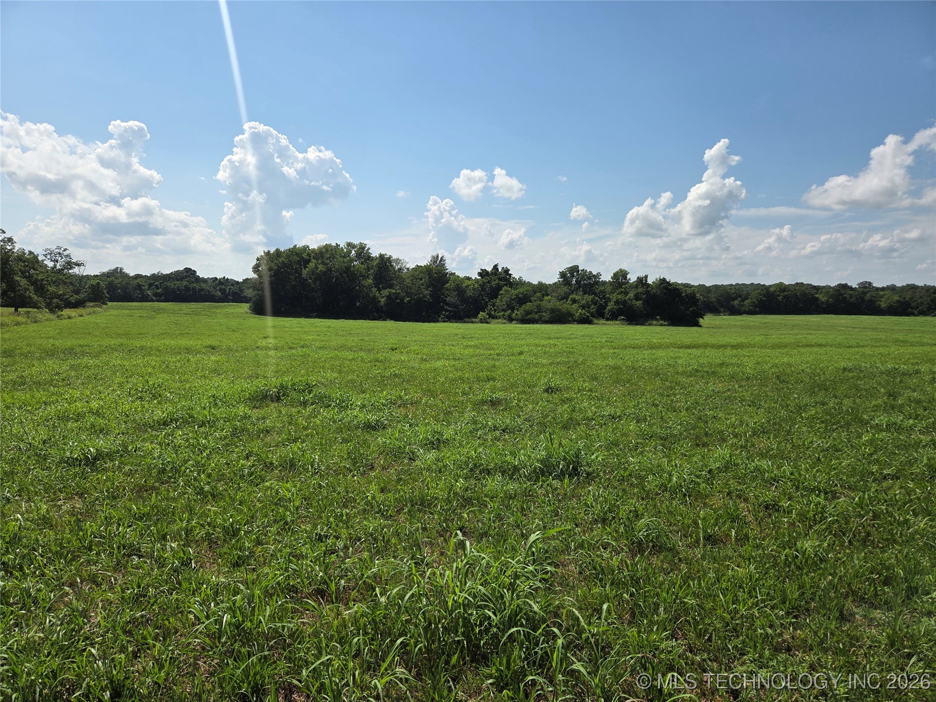 71523 S 4750 Road Westville OK 74965
