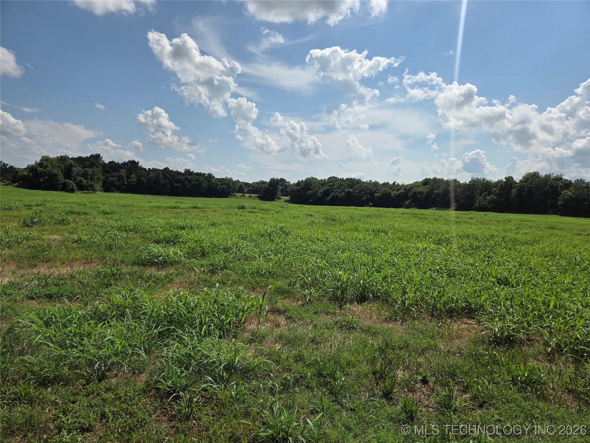 71523 S 4750 Road Westville OK 74965