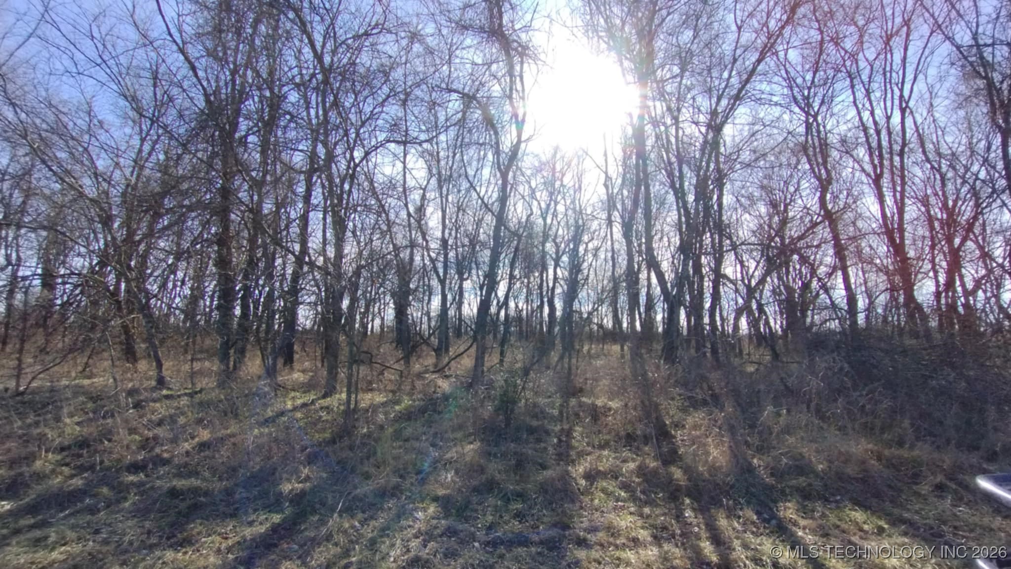 71523 S 4750 Road Westville OK 74965