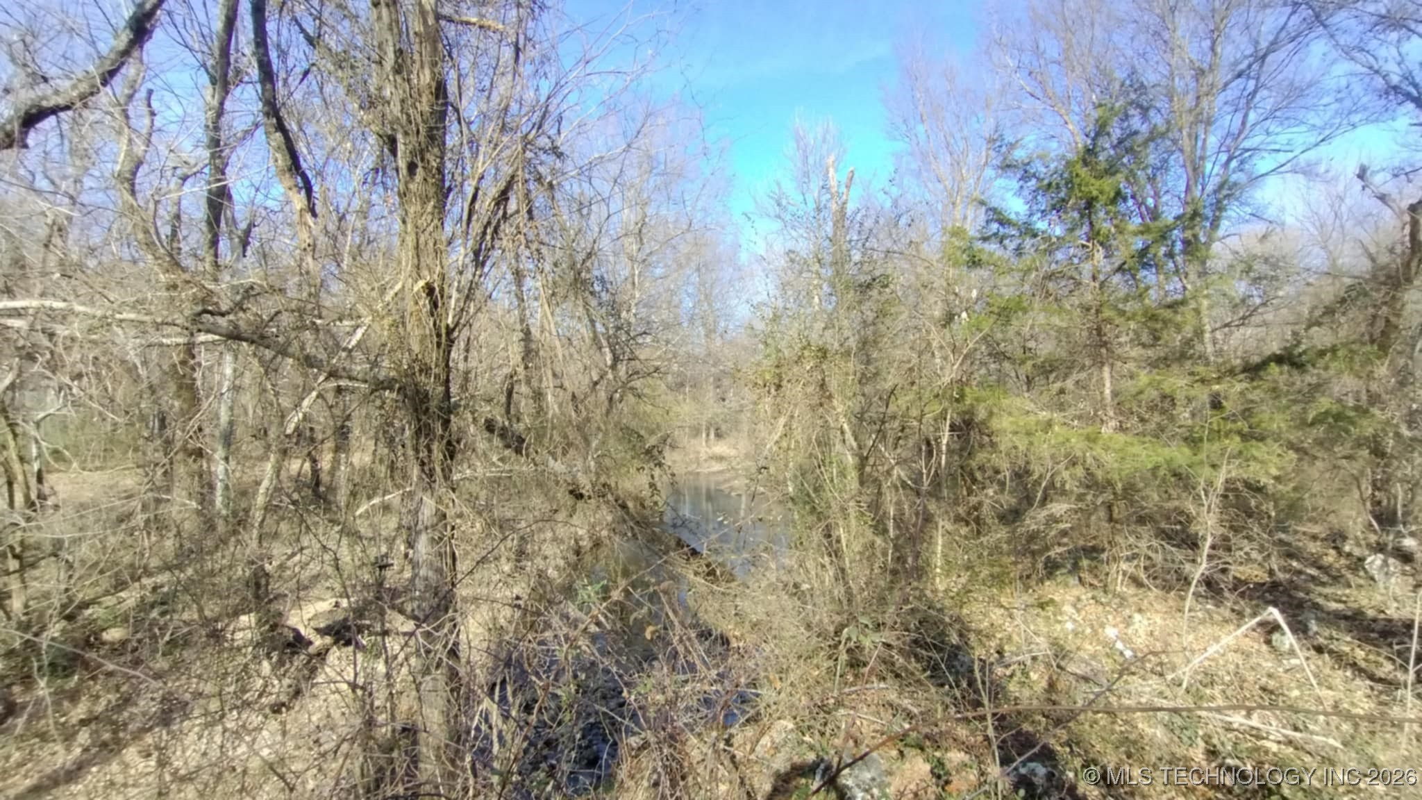 71523 S 4750 Road Westville OK 74965