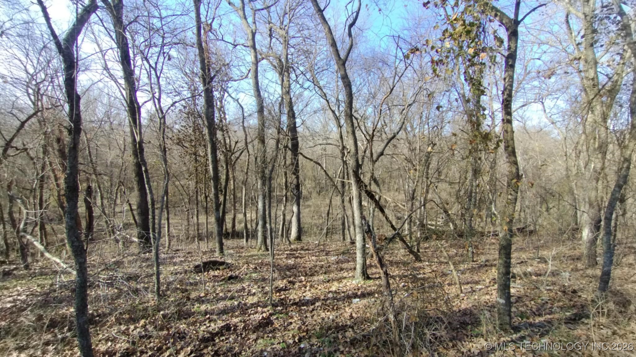 71523 S 4750 Road Westville OK 74965