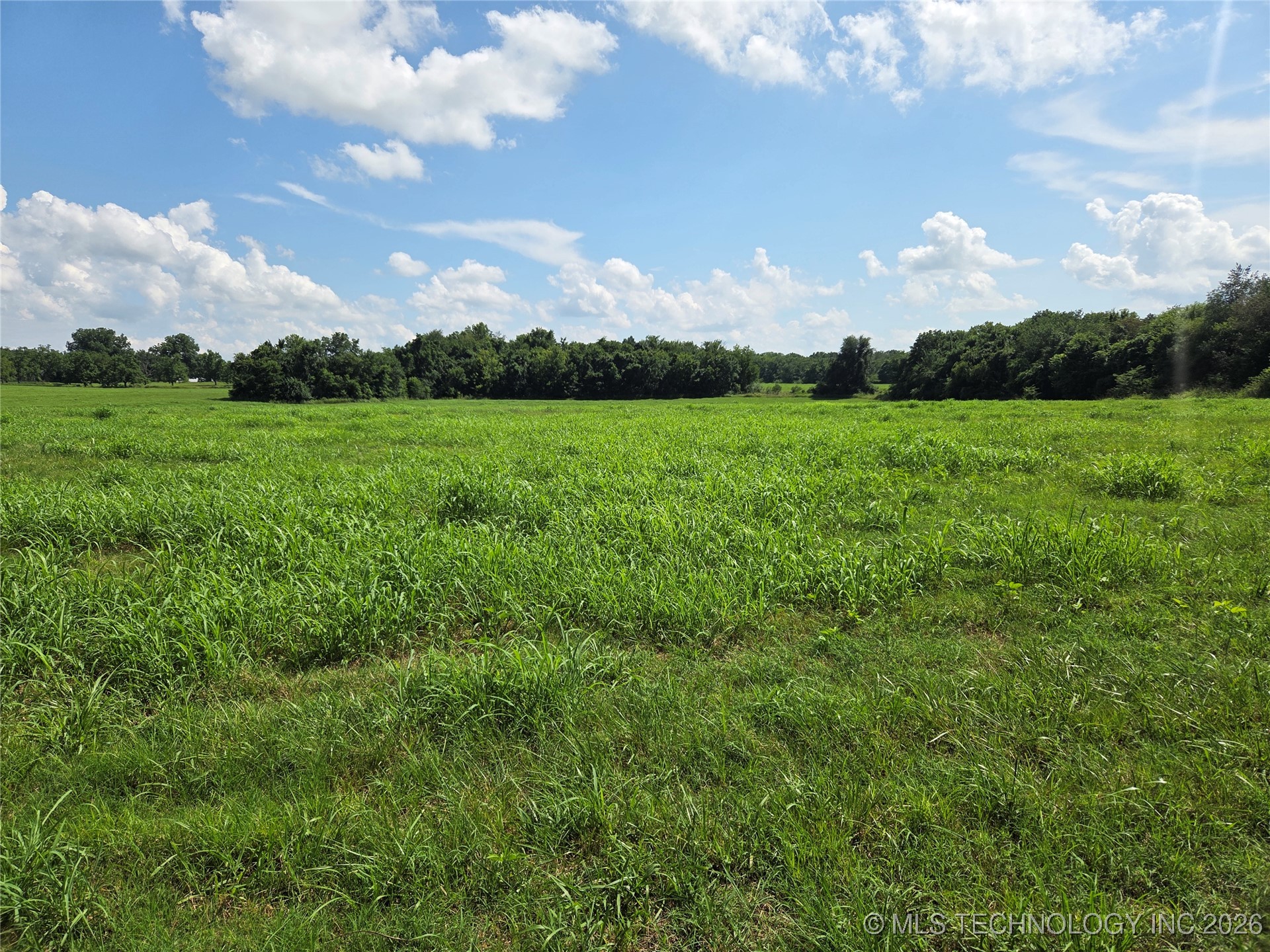 71523 S 4750 Road Westville OK 74965