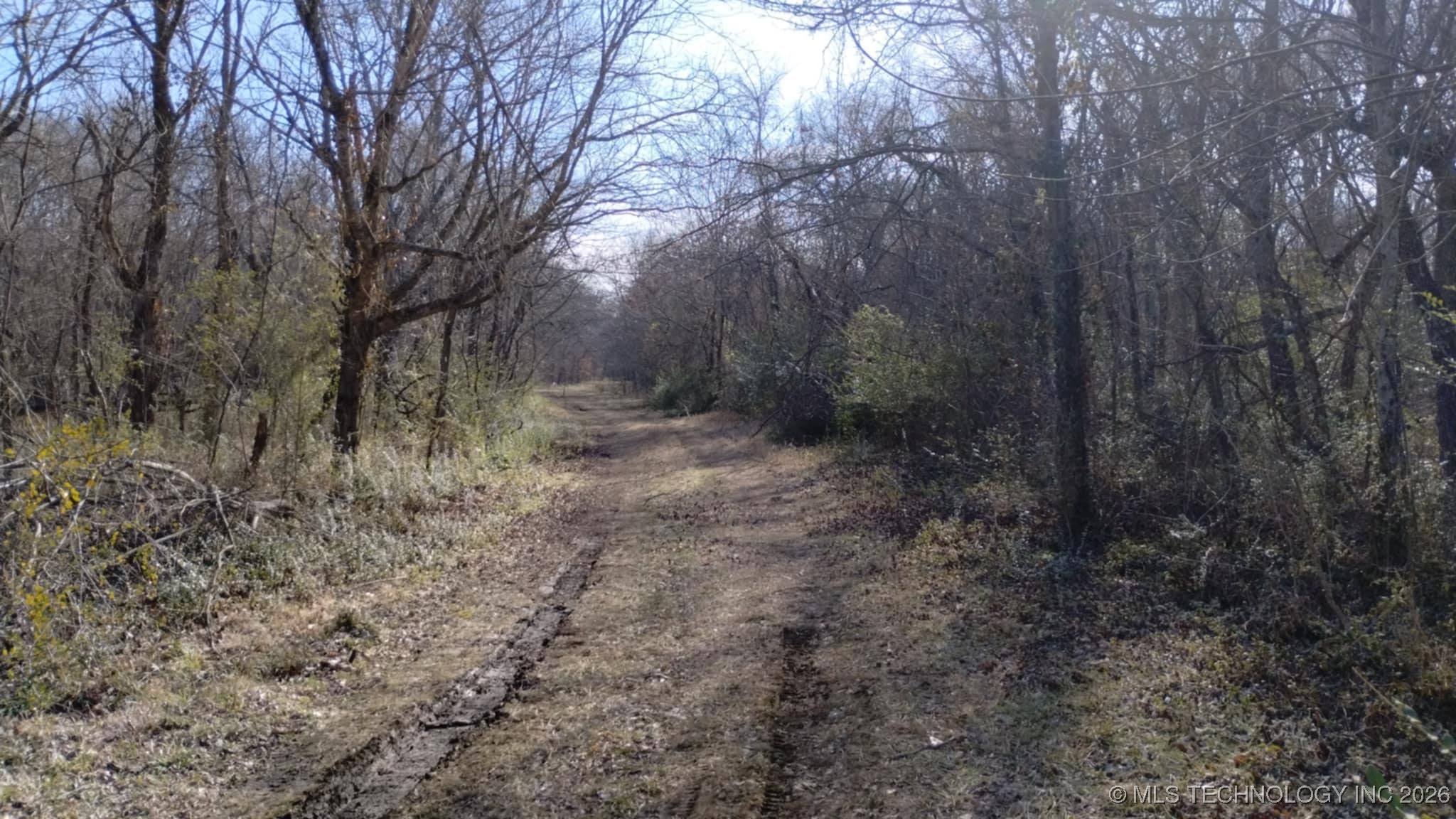 71523 S 4750 Road Westville OK 74965