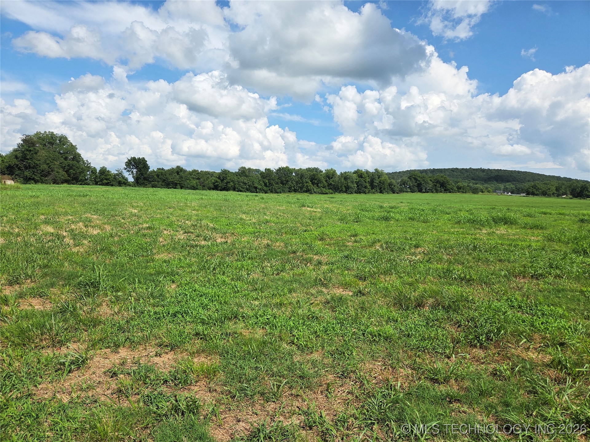 71523 S 4750 Road Westville OK 74965