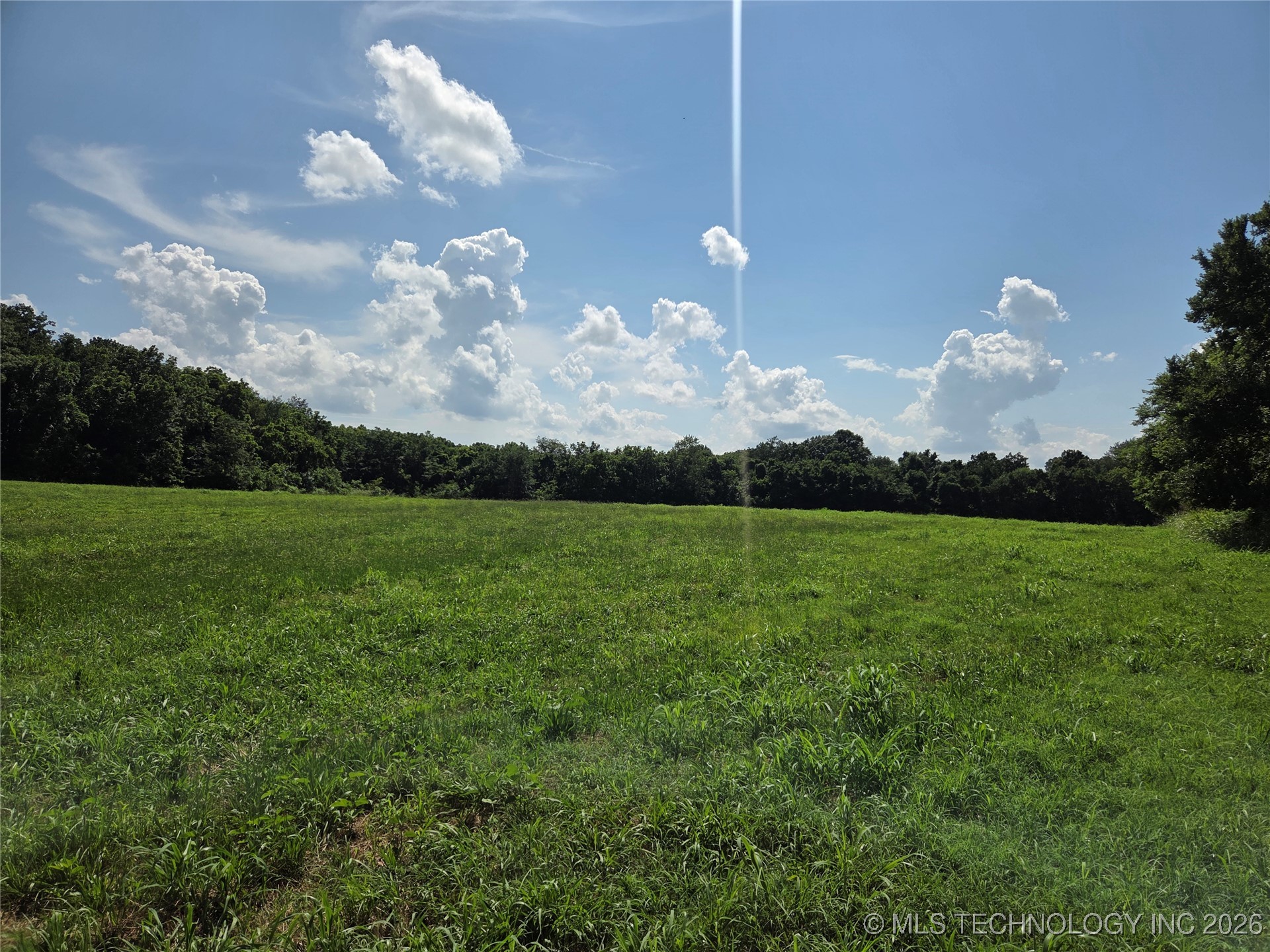 71523 S 4750 Road Westville OK 74965