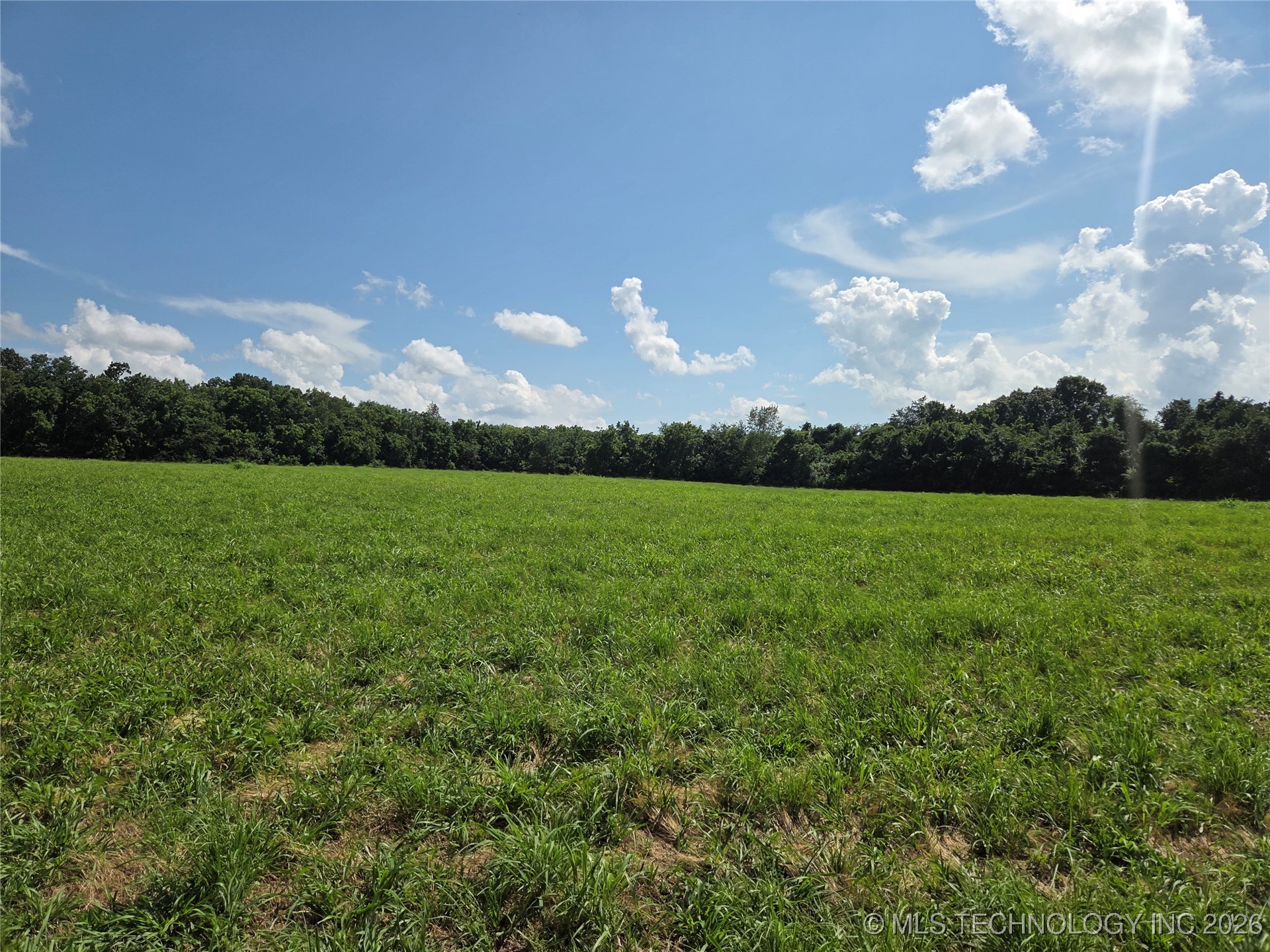 71523 S 4750 Road Westville OK 74965