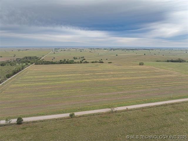 County Road 4 So Coffeyville OK 74072