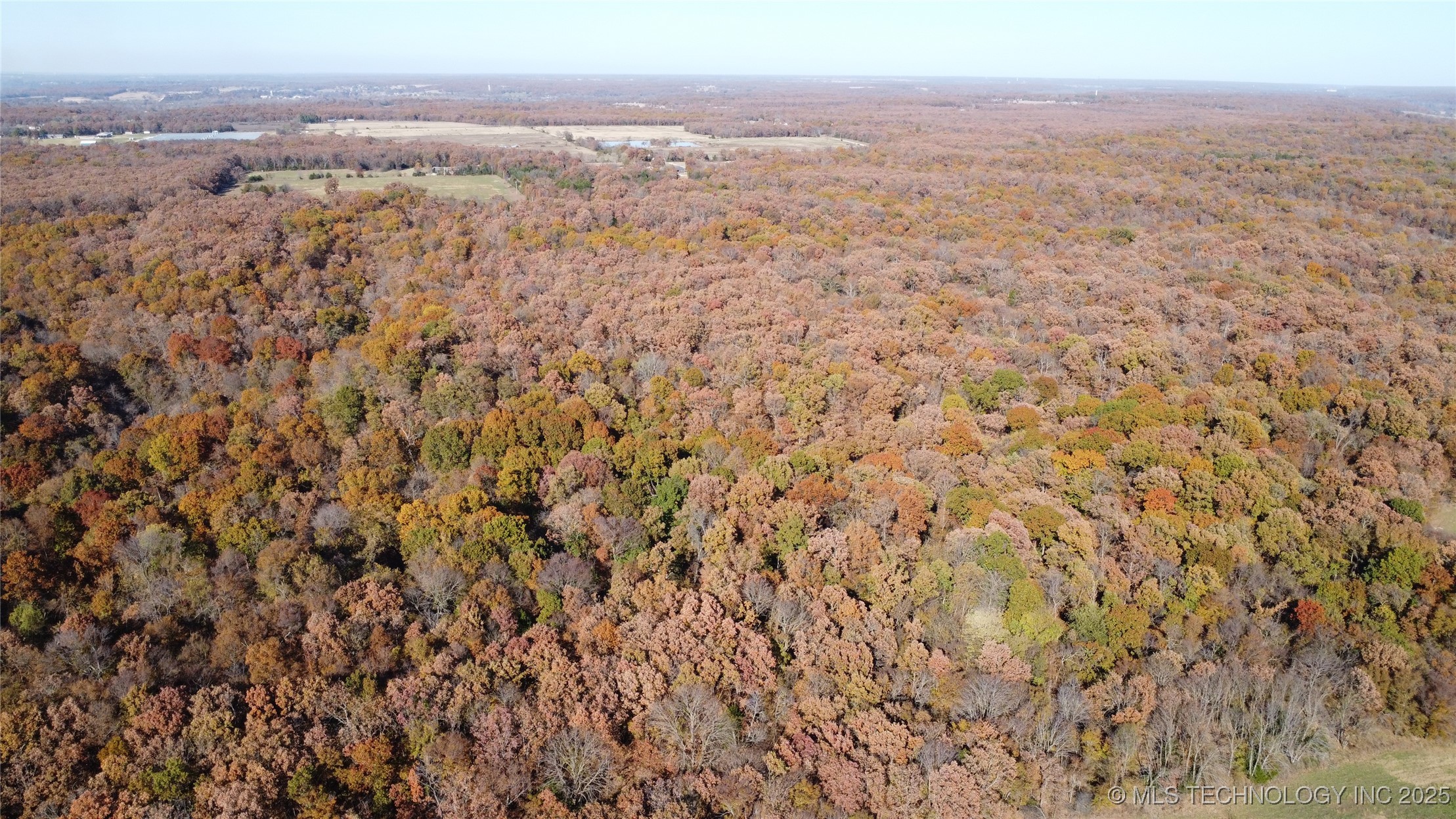 18101 S 641 Road Wyandotte OK 74370