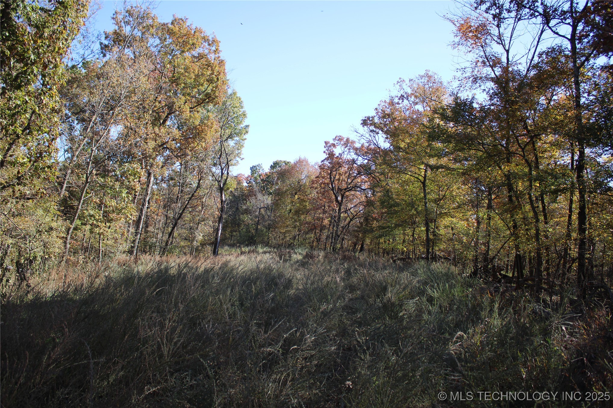 18101 S 641 Road Wyandotte OK 74370