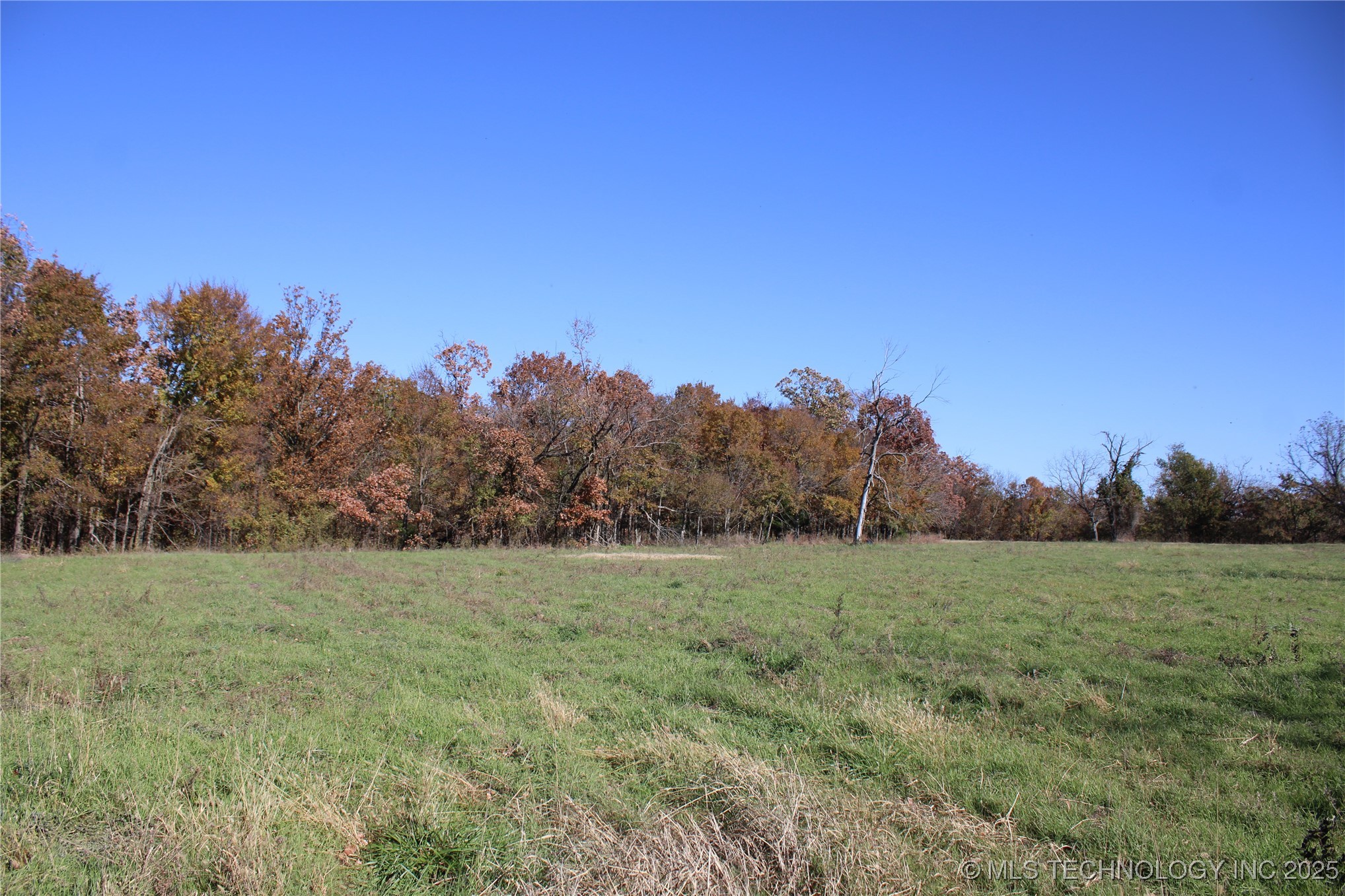 18101 S 641 Road Wyandotte OK 74370