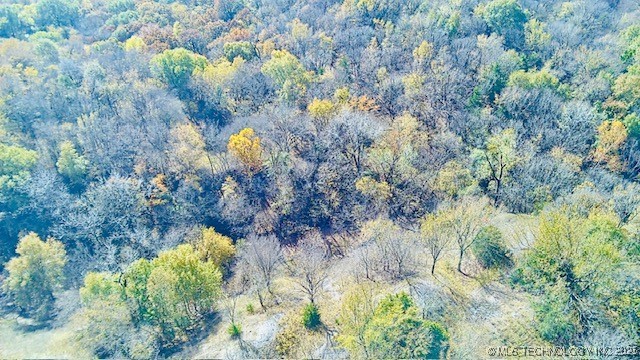 Tamaha Stigler OK 74462