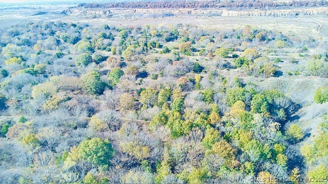 Tamaha Stigler OK 74462