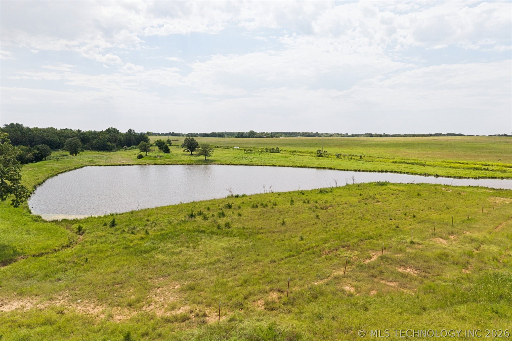 000 E 4100 Road Pawnee OK 74058