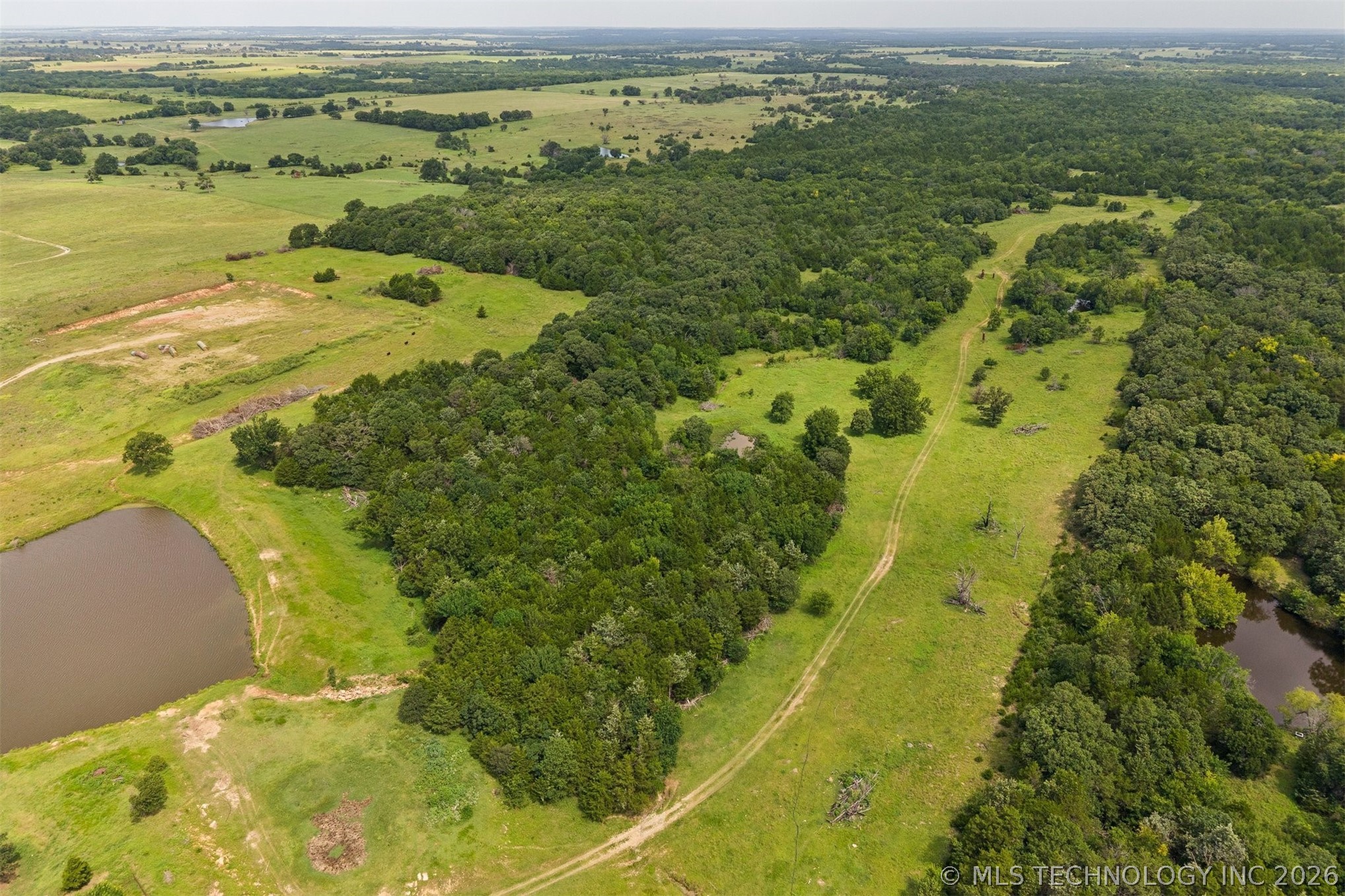 000 E 4100 Road Pawnee OK 74058