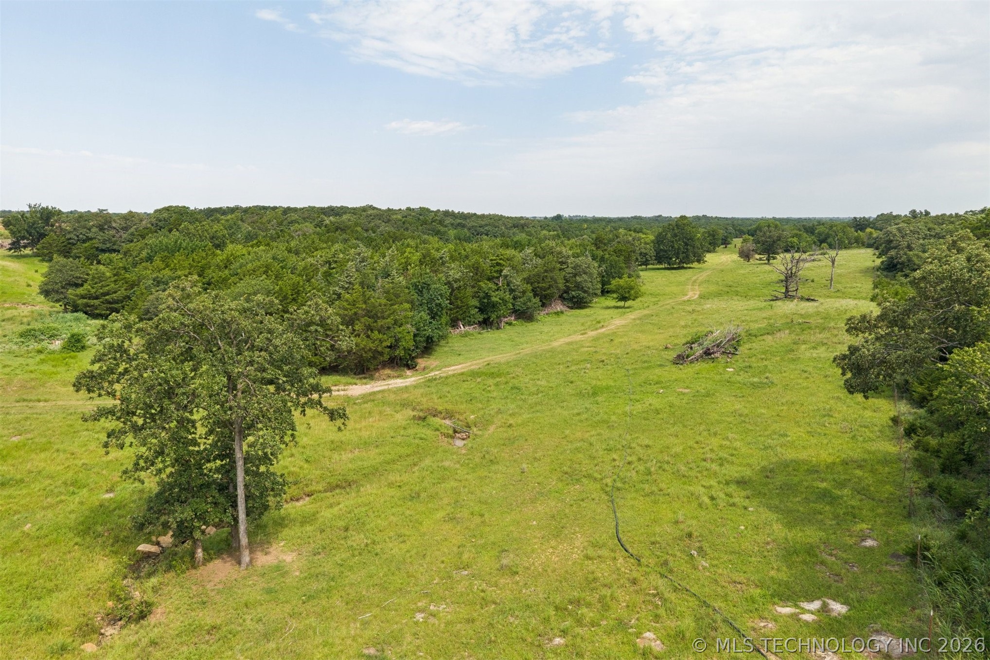 000 E 4100 Road Pawnee OK 74058