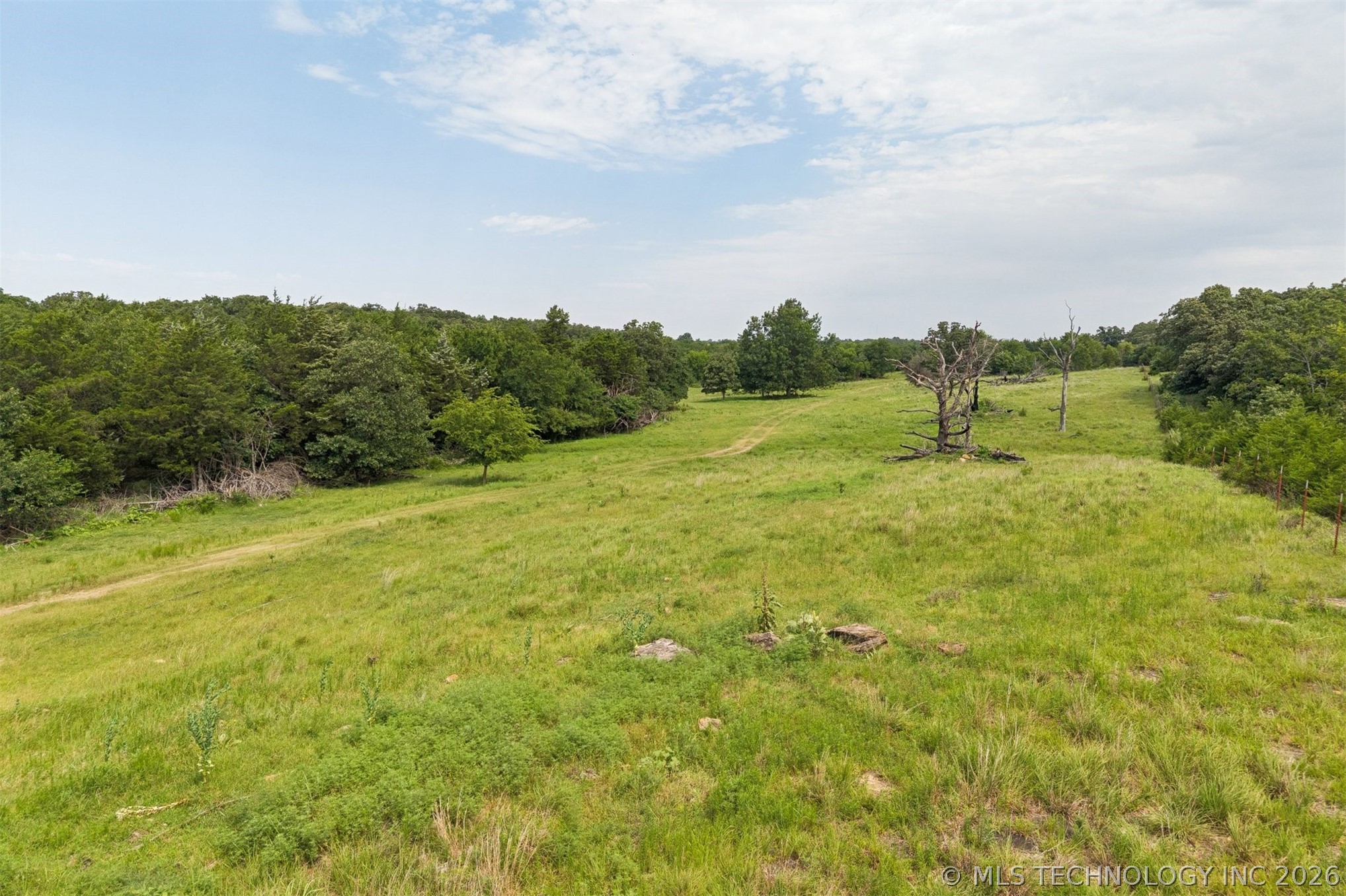 000 E 4100 Road Pawnee OK 74058