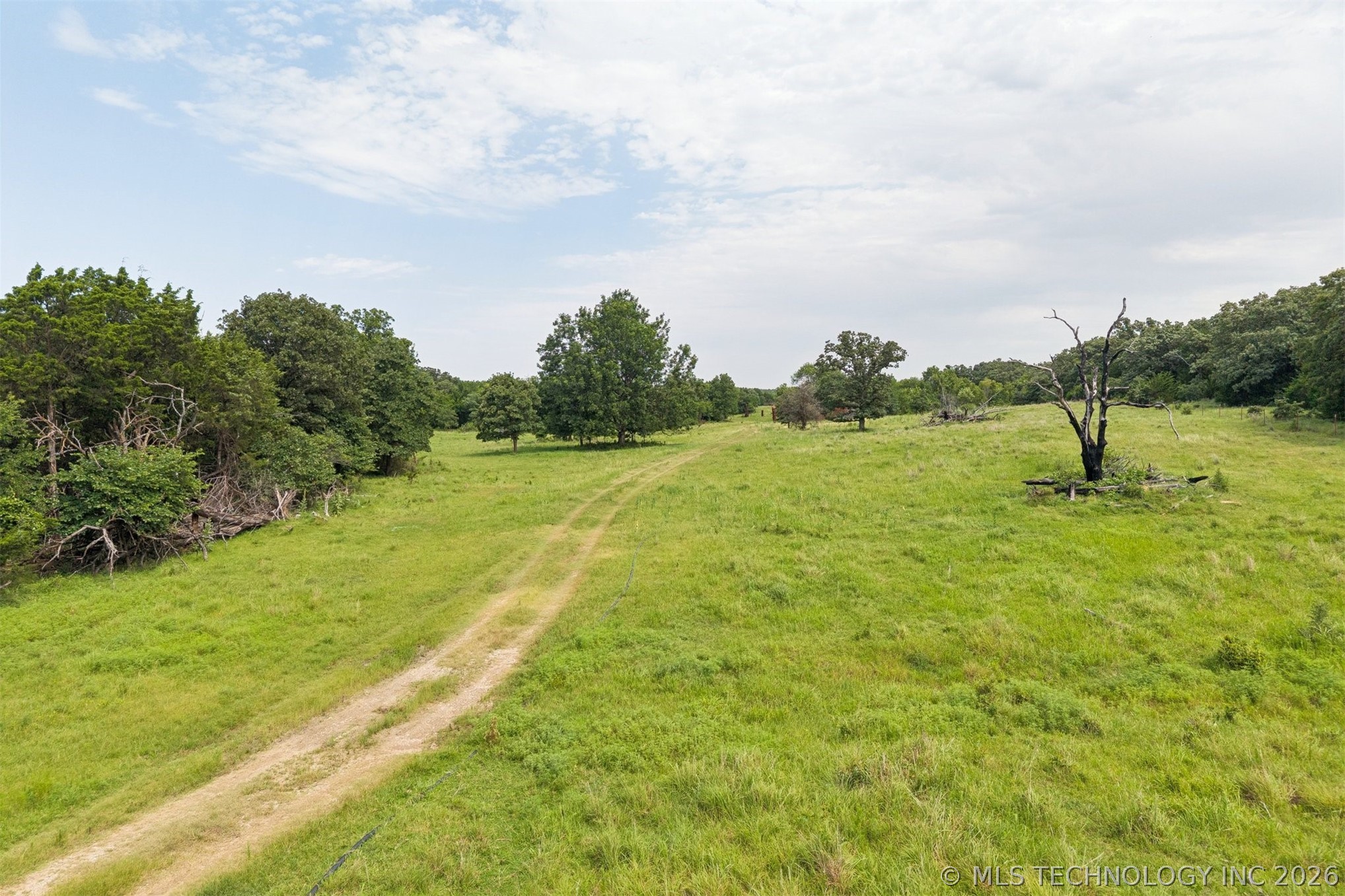 000 E 4100 Road Pawnee OK 74058