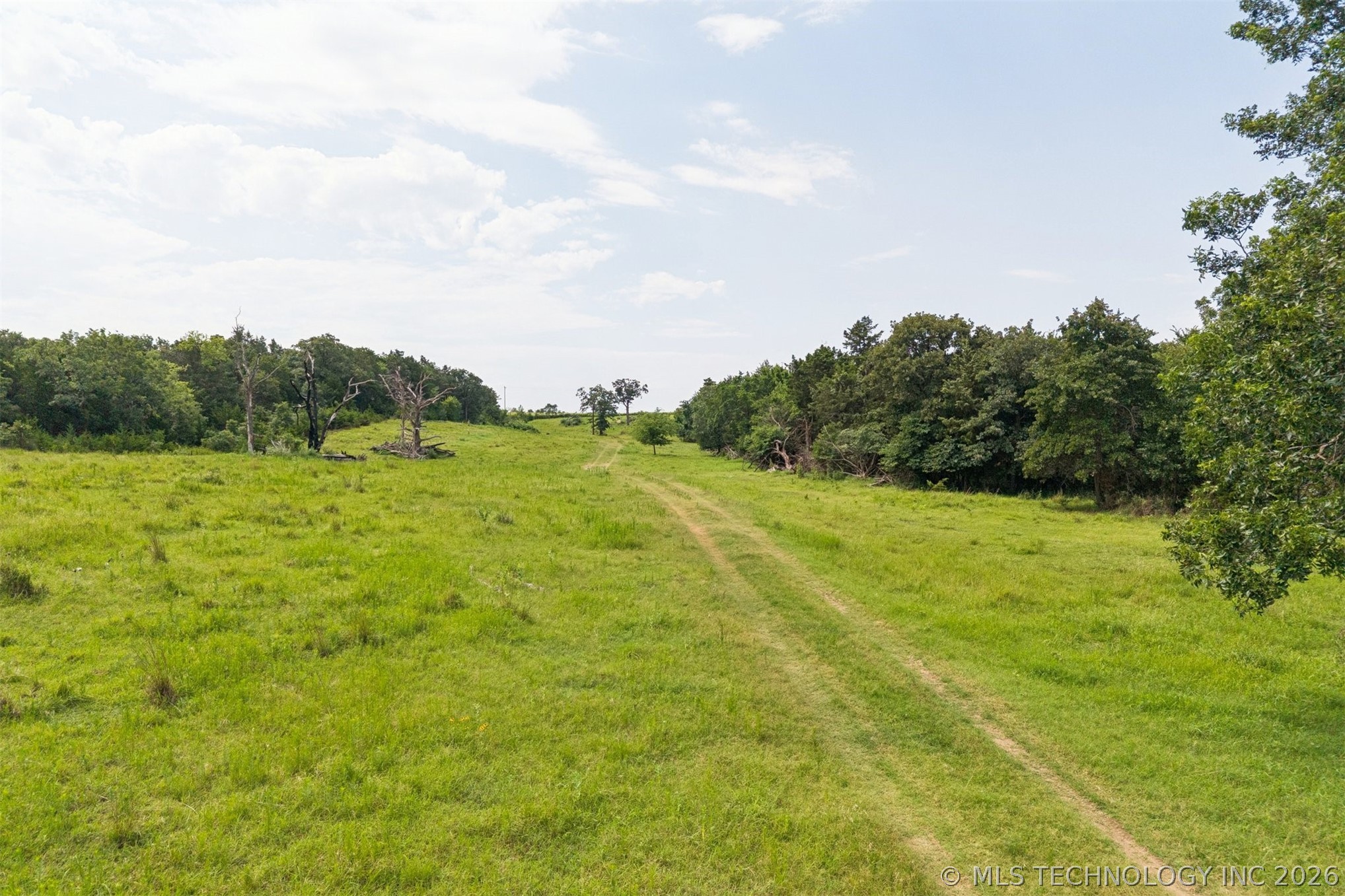 000 E 4100 Road Pawnee OK 74058