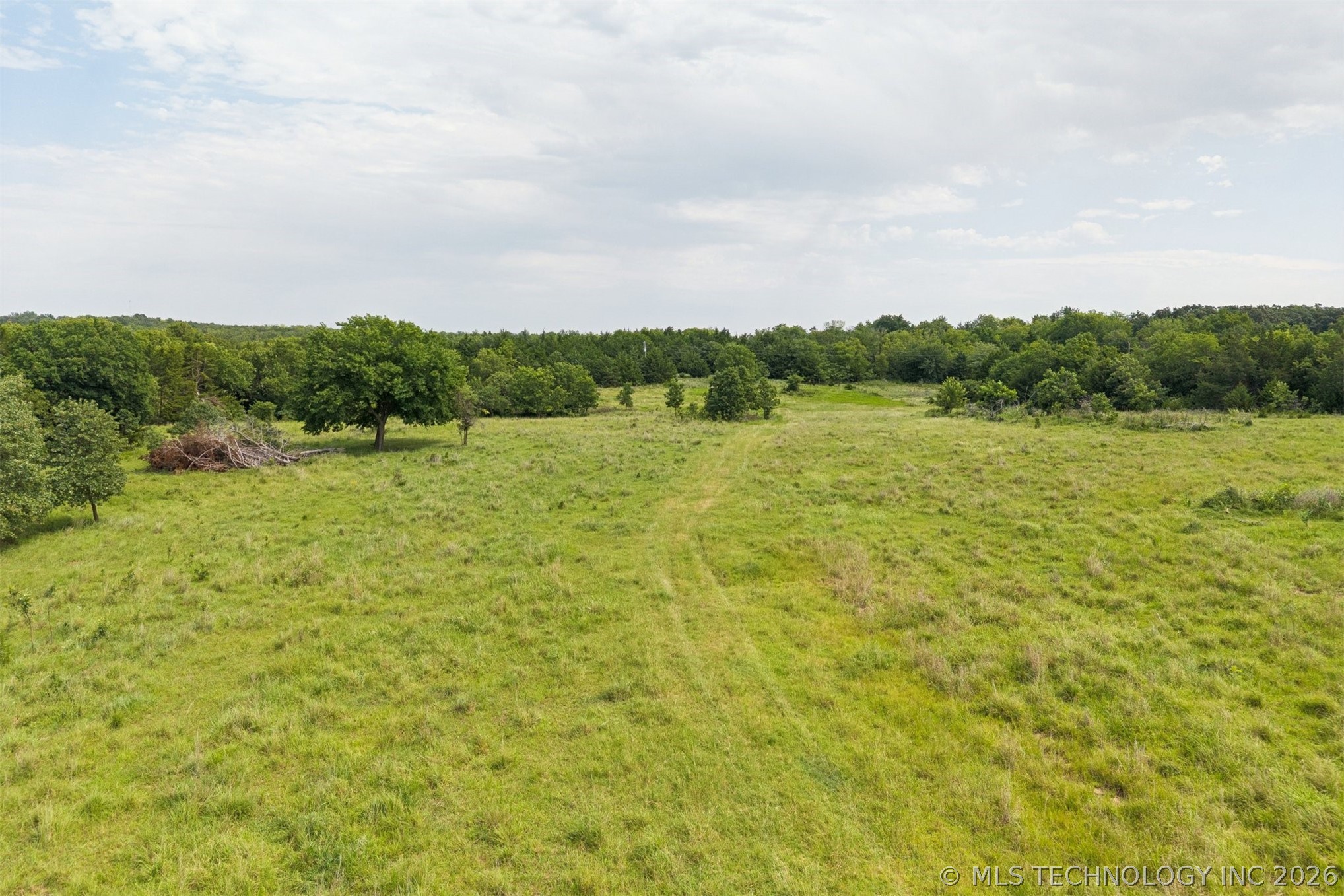 000 E 4100 Road Pawnee OK 74058
