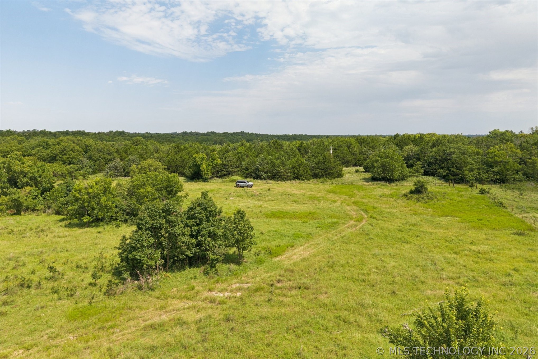 000 E 4100 Road Pawnee OK 74058