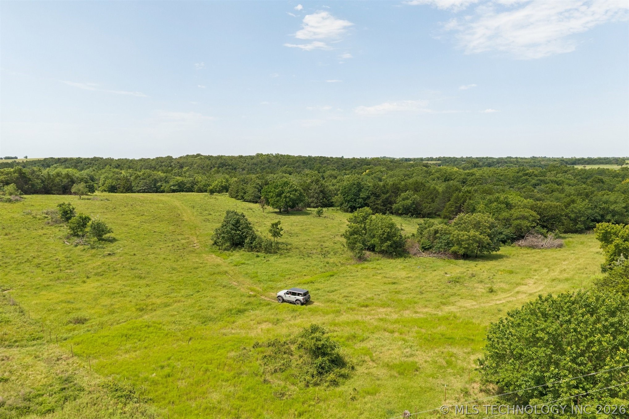 000 E 4100 Road Pawnee OK 74058