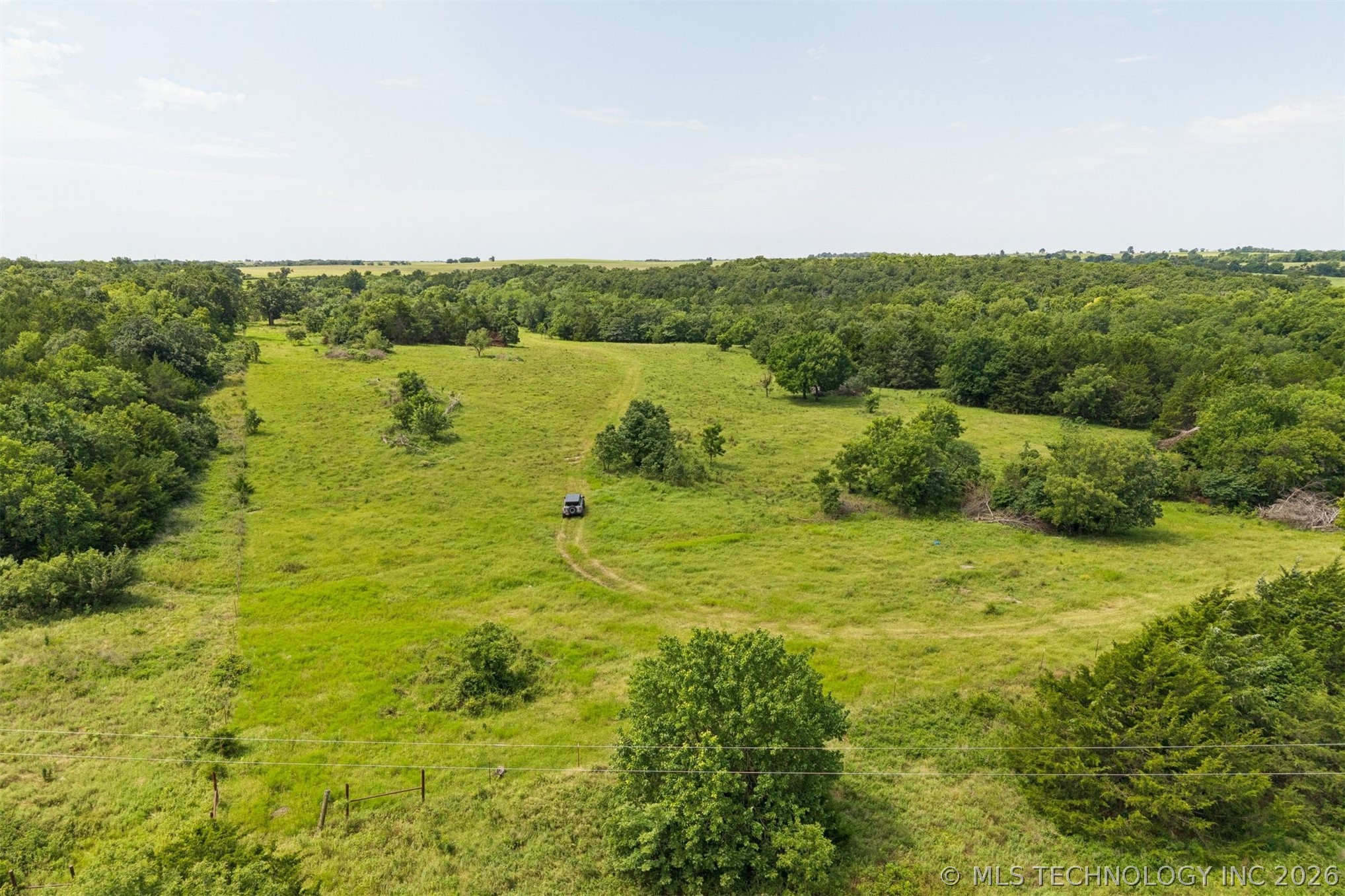 000 E 4100 Road Pawnee OK 74058