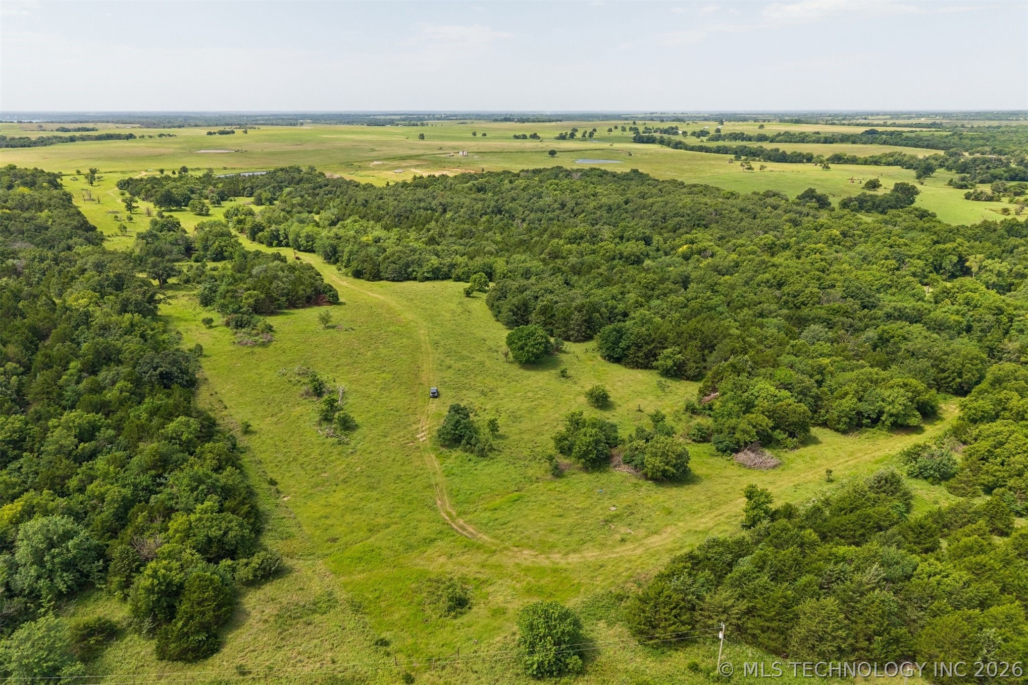 000 E 4100 Road Pawnee OK 74058