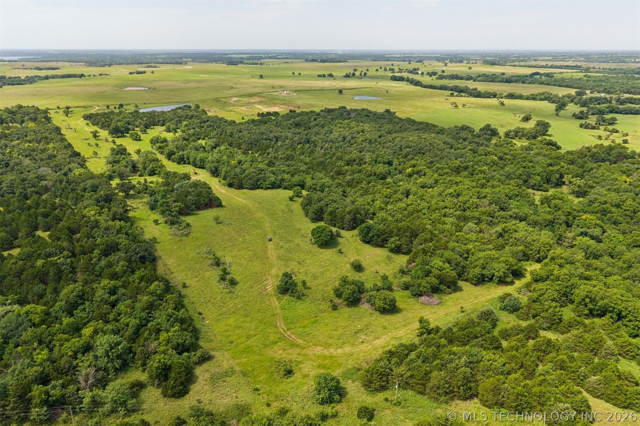 000 E 4100 Road Pawnee OK 74058