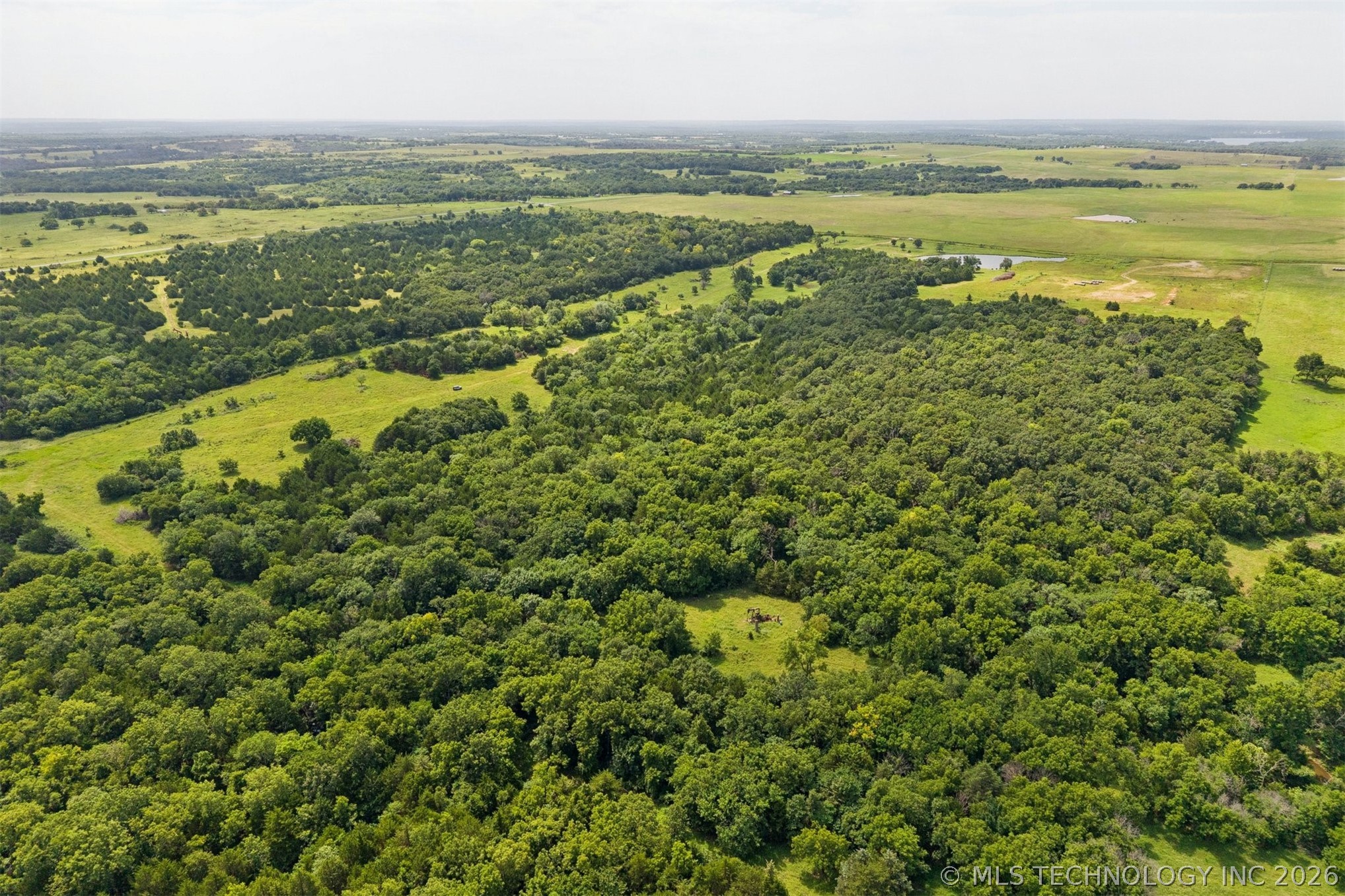 000 E 4100 Road Pawnee OK 74058