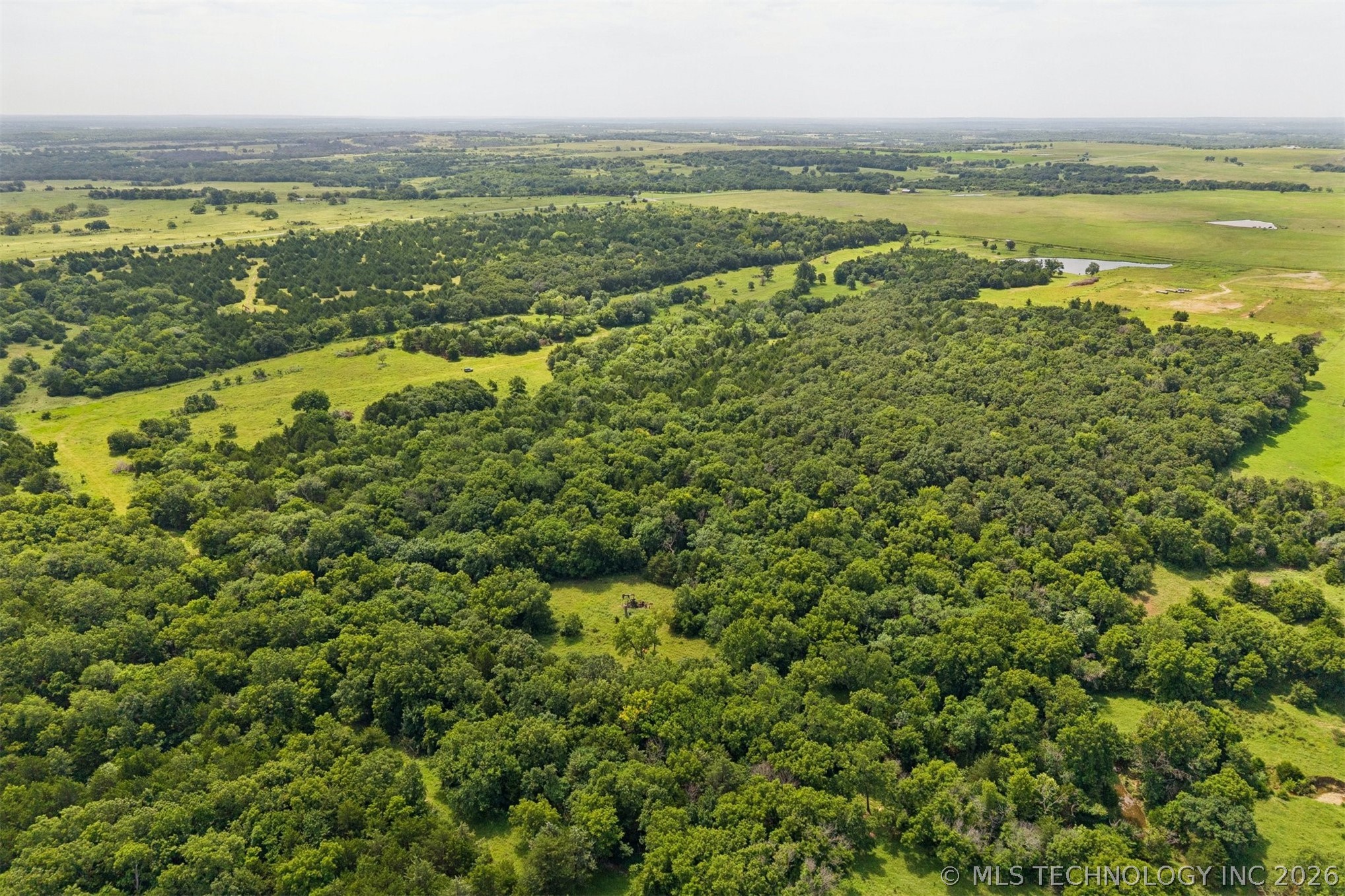 000 E 4100 Road Pawnee OK 74058