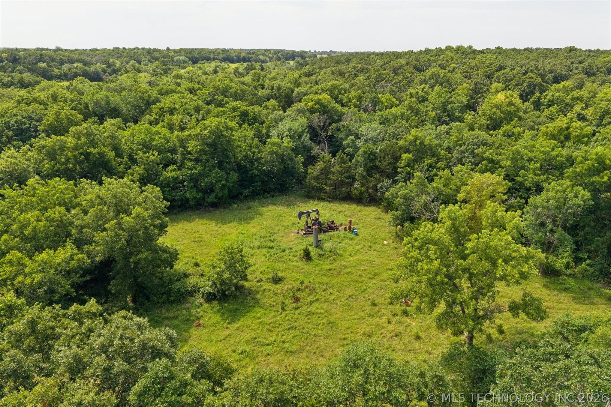 000 E 4100 Road Pawnee OK 74058