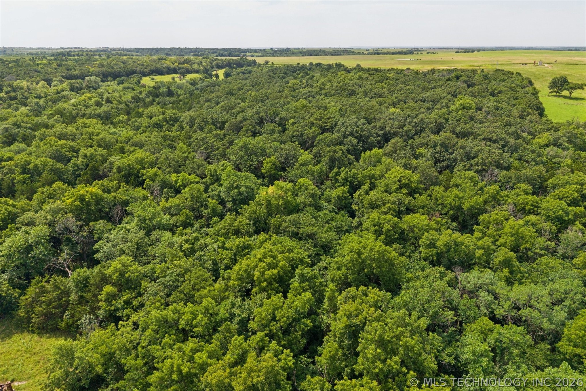 000 E 4100 Road Pawnee OK 74058