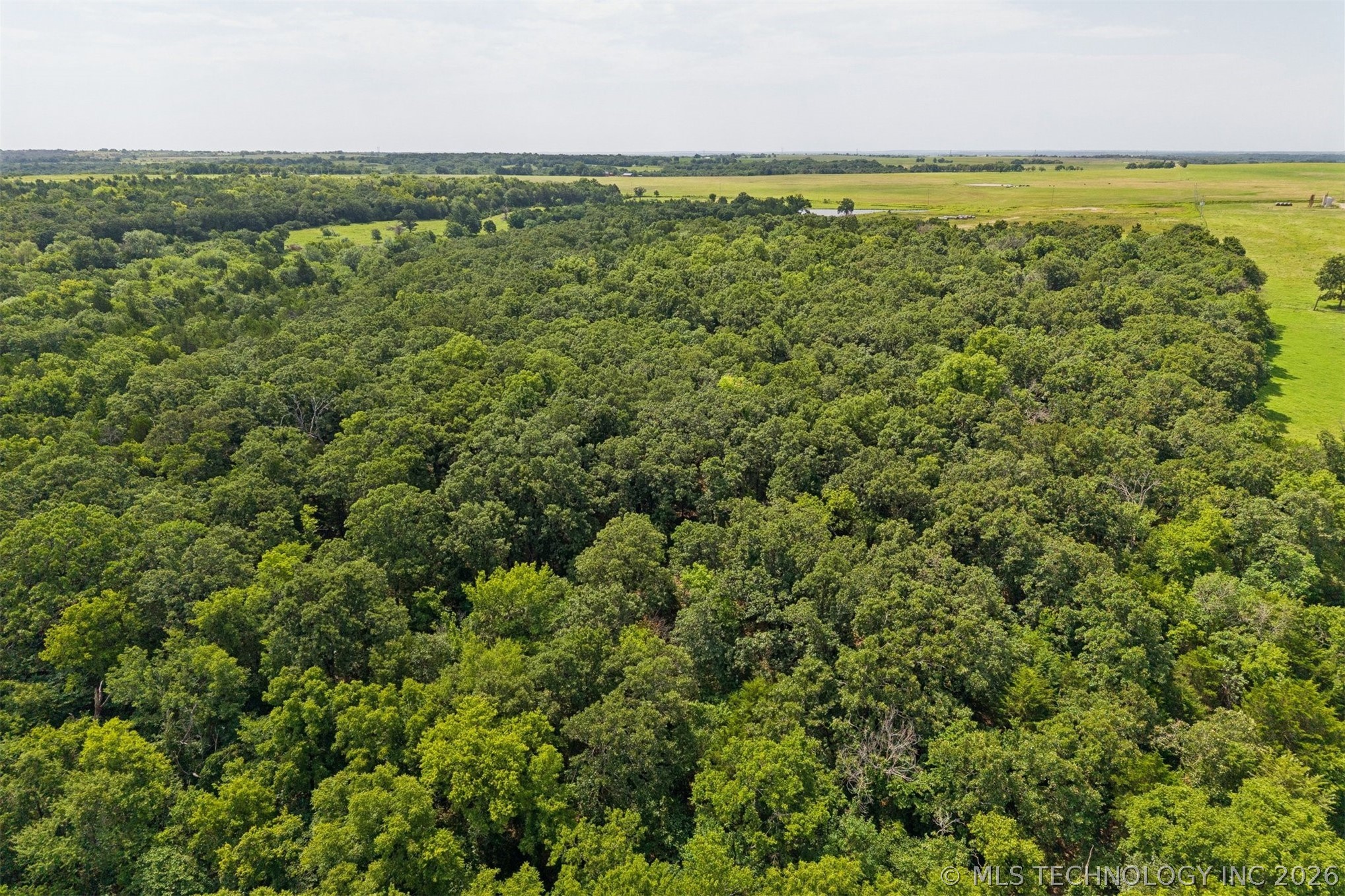 000 E 4100 Road Pawnee OK 74058