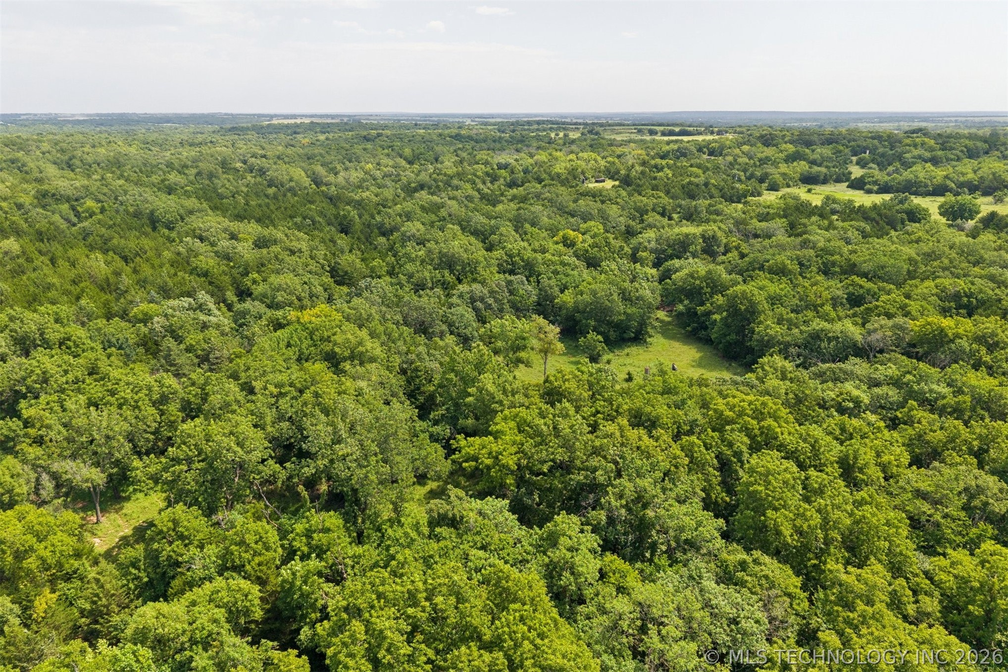 000 E 4100 Road Pawnee OK 74058