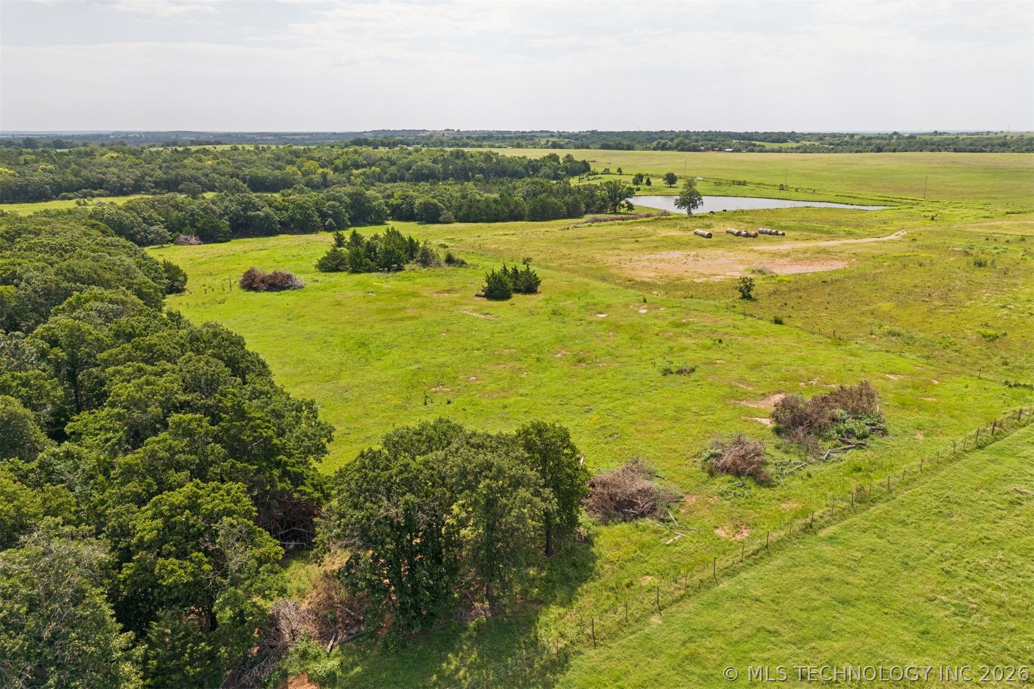 000 E 4100 Road Pawnee OK 74058