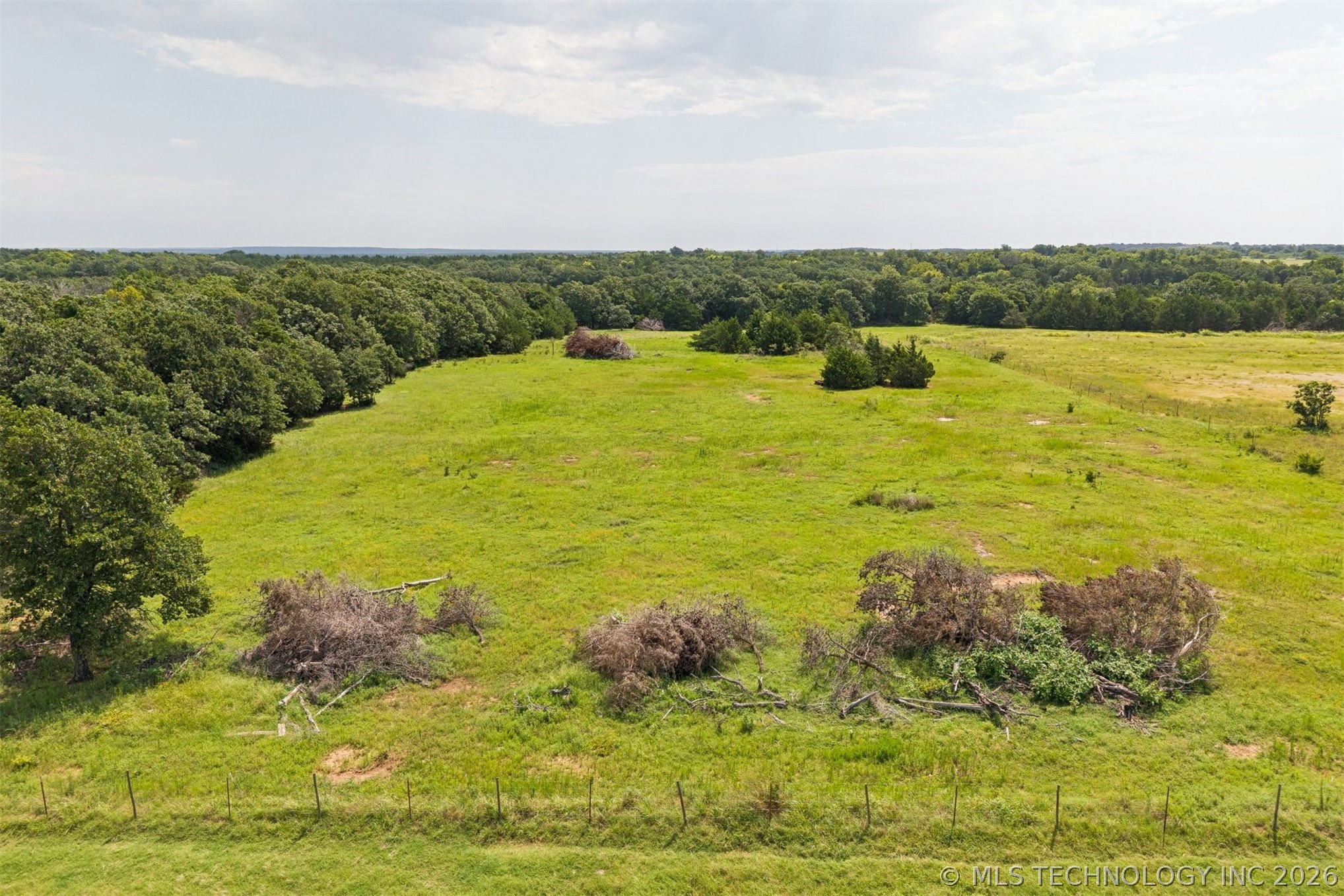 000 E 4100 Road Pawnee OK 74058