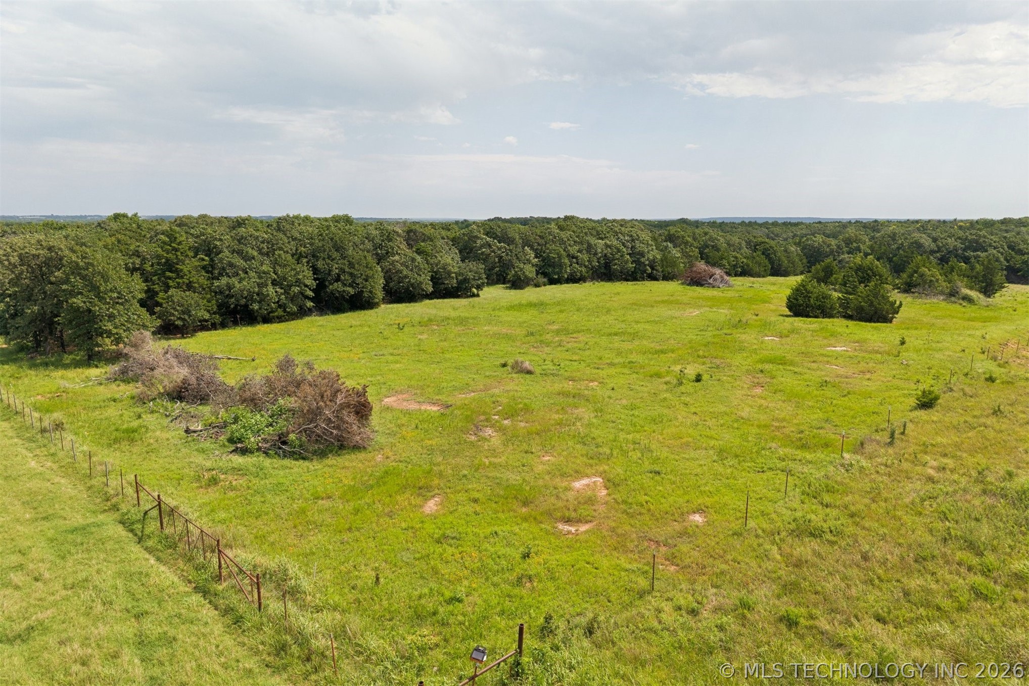 000 E 4100 Road Pawnee OK 74058