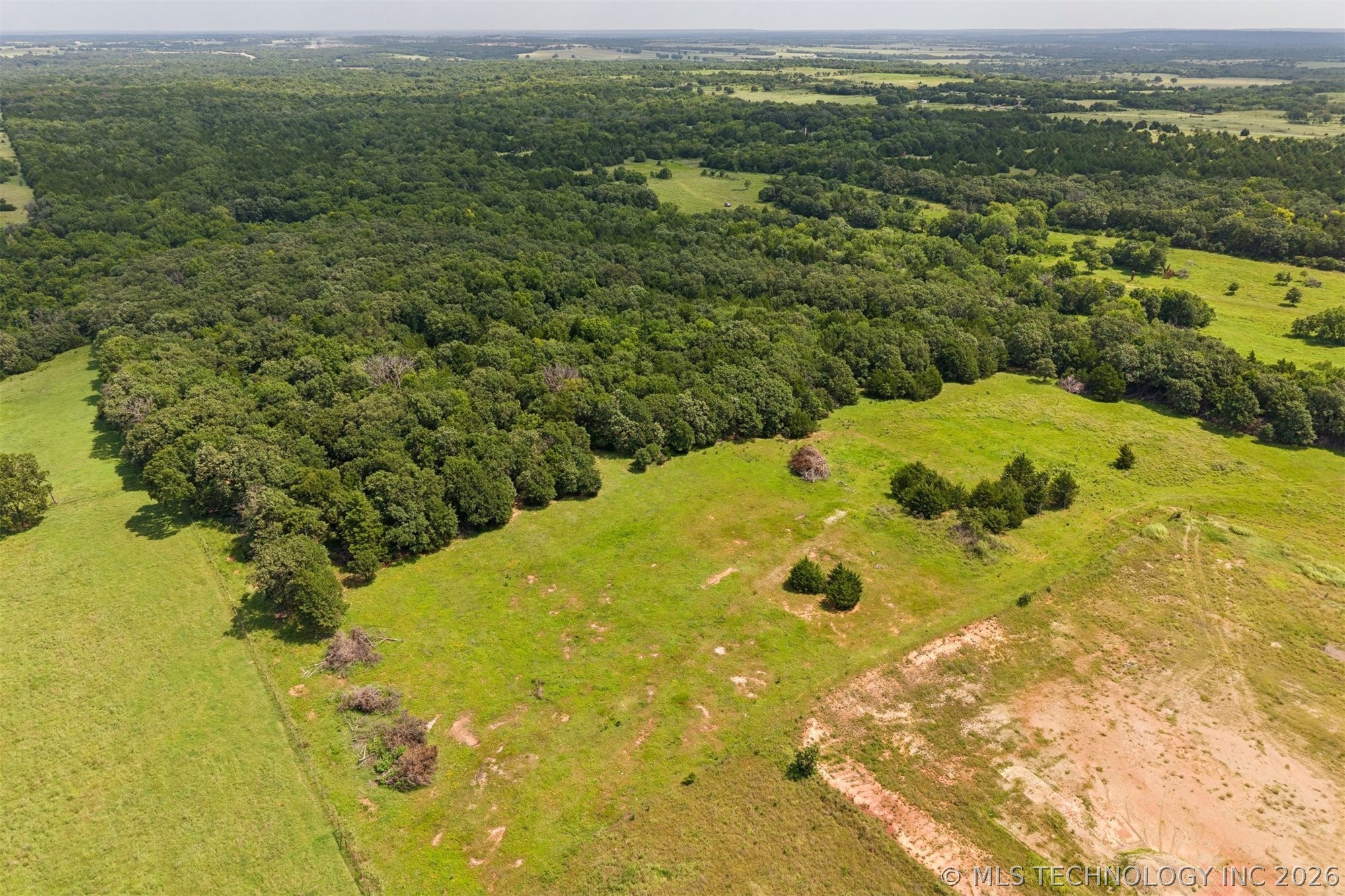 000 E 4100 Road Pawnee OK 74058