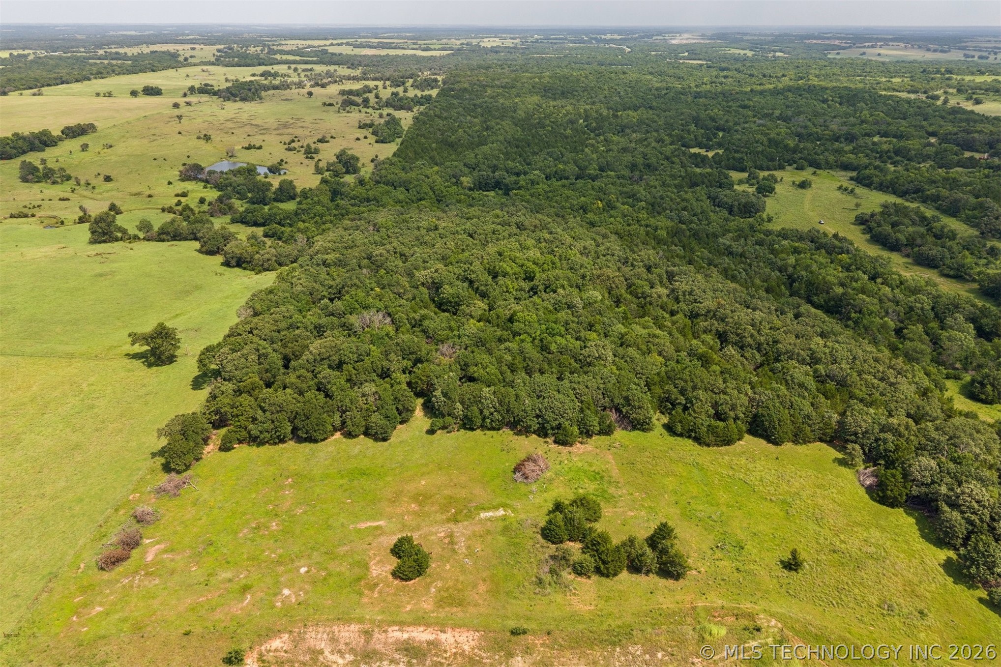 000 E 4100 Road Pawnee OK 74058