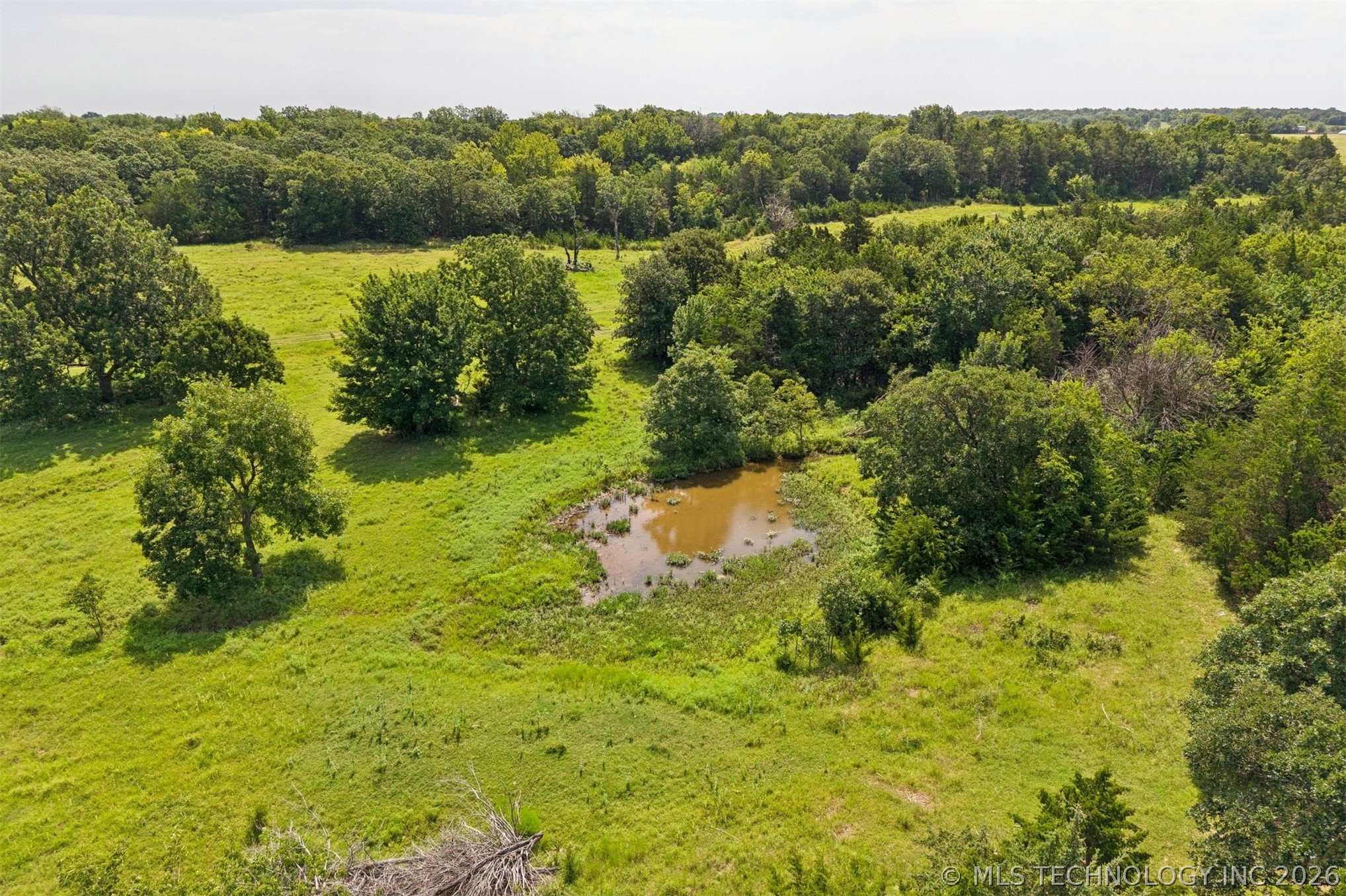 000 E 4100 Road Pawnee OK 74058