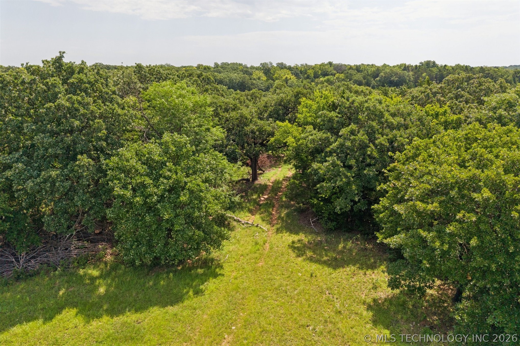 000 E 4100 Road Pawnee OK 74058