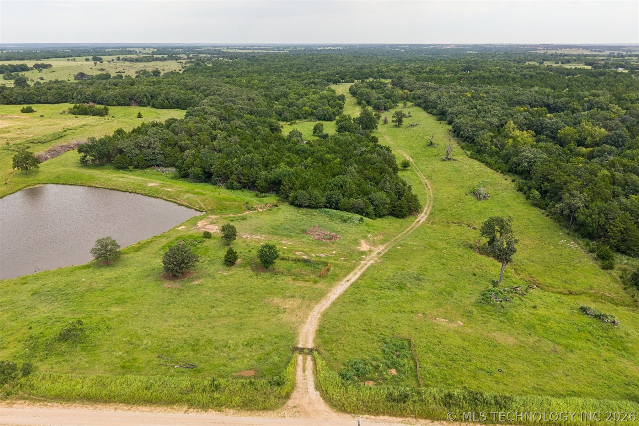 000 E 4100 Road Pawnee OK 74058